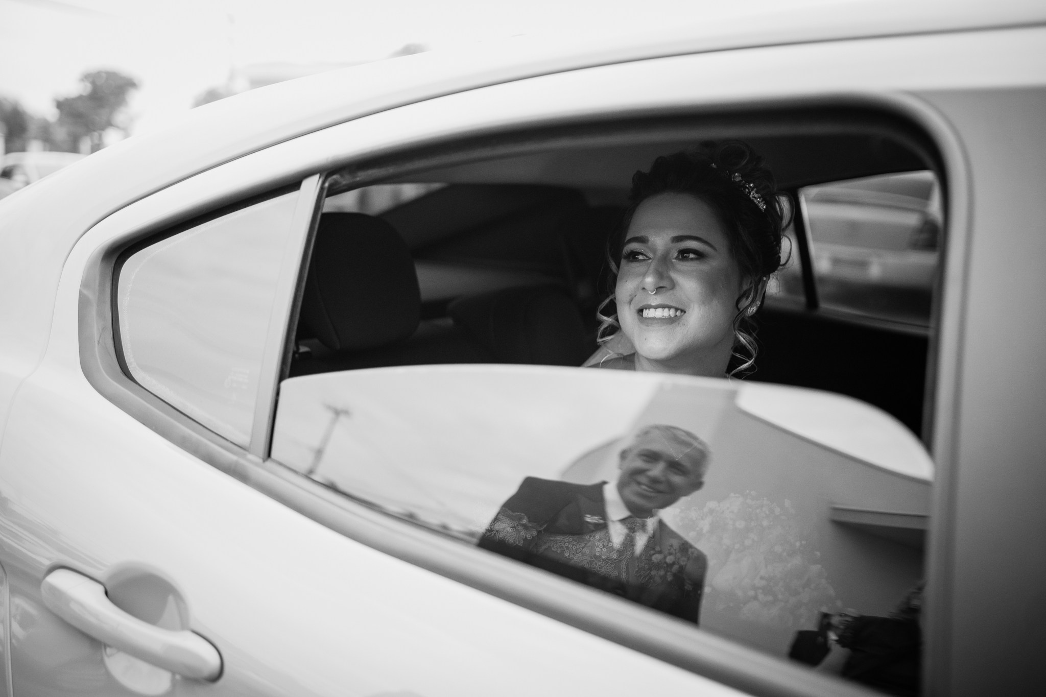 Lais & Lucas — Espaço Aveiro / Bauru SP. Robson Colaço