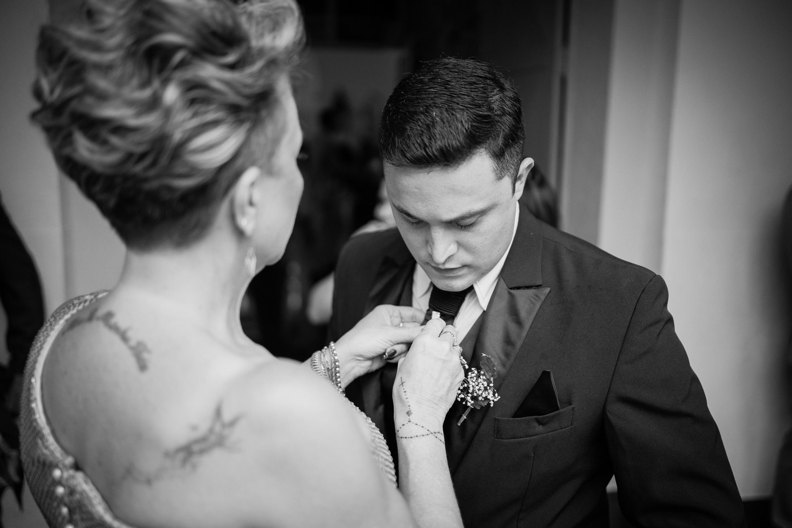 Lais & João — Arealva SP. Robson Colaço