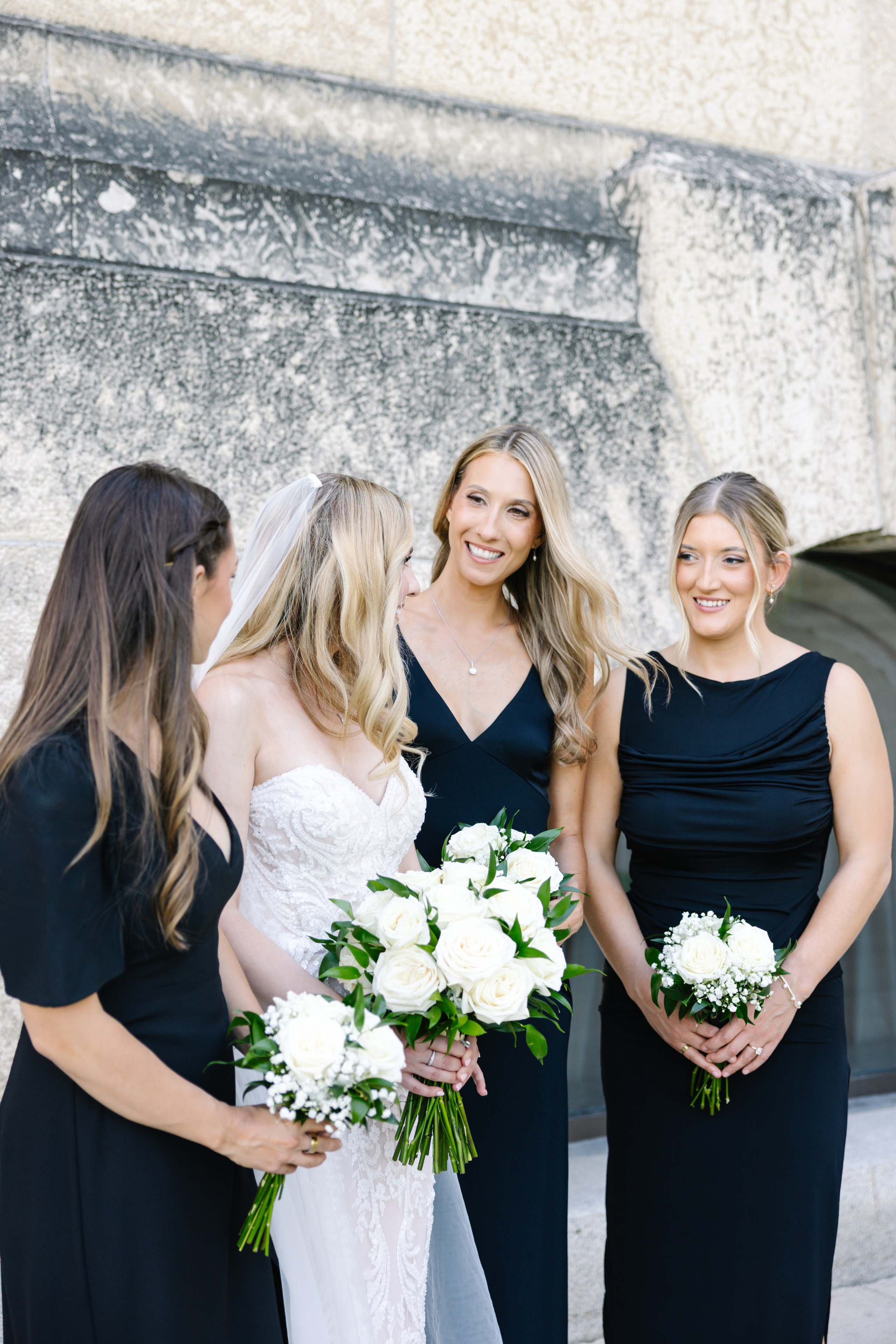 C&j. Wedding photography and videography in Regina, Saskatchewan