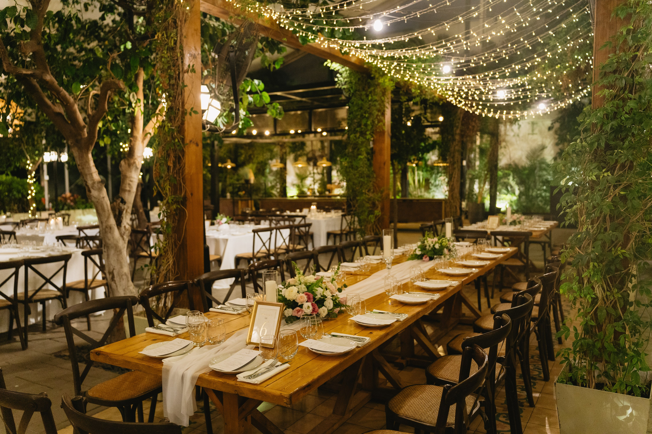Interior & Venue. Portrait & Event Photography | Israel | David Shafirov