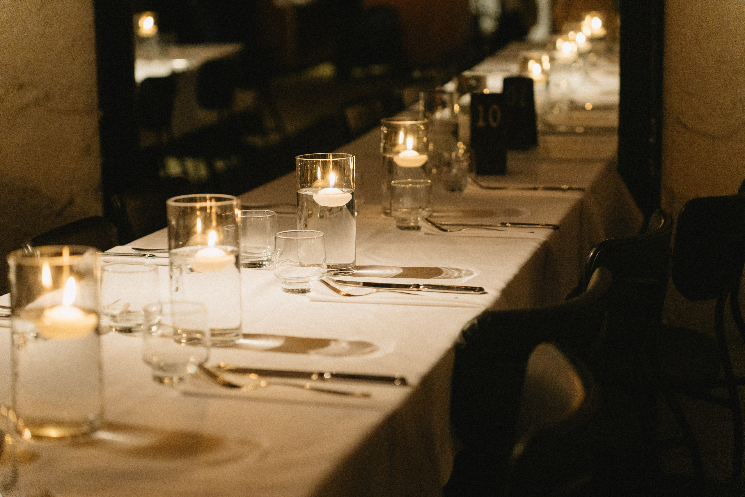 Interior & Venue. Portrait & Event Photography | Israel | David Shafirov