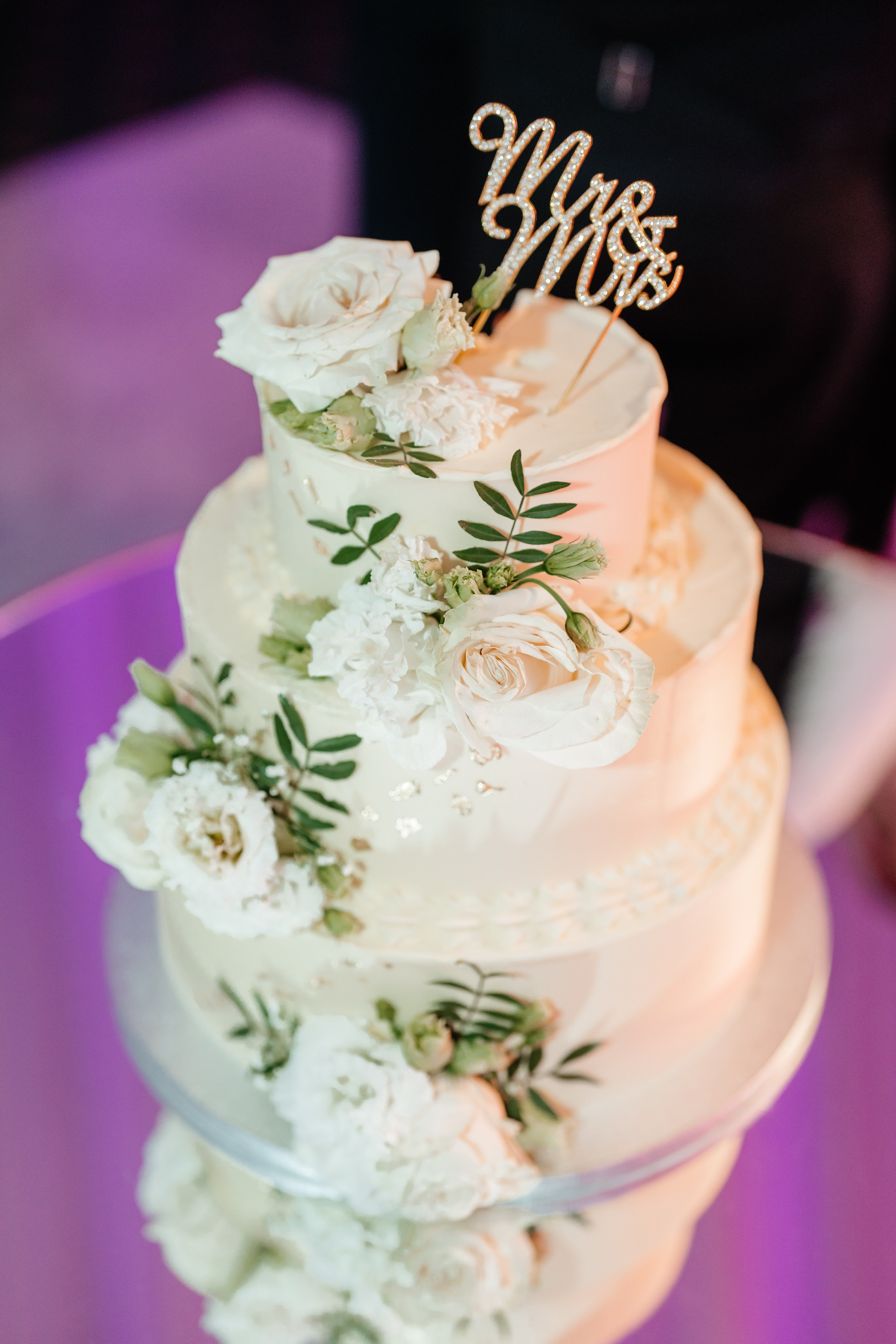 Bogdan&Denisa. Wedding in norway wedding in austria videographer bogdan fotea