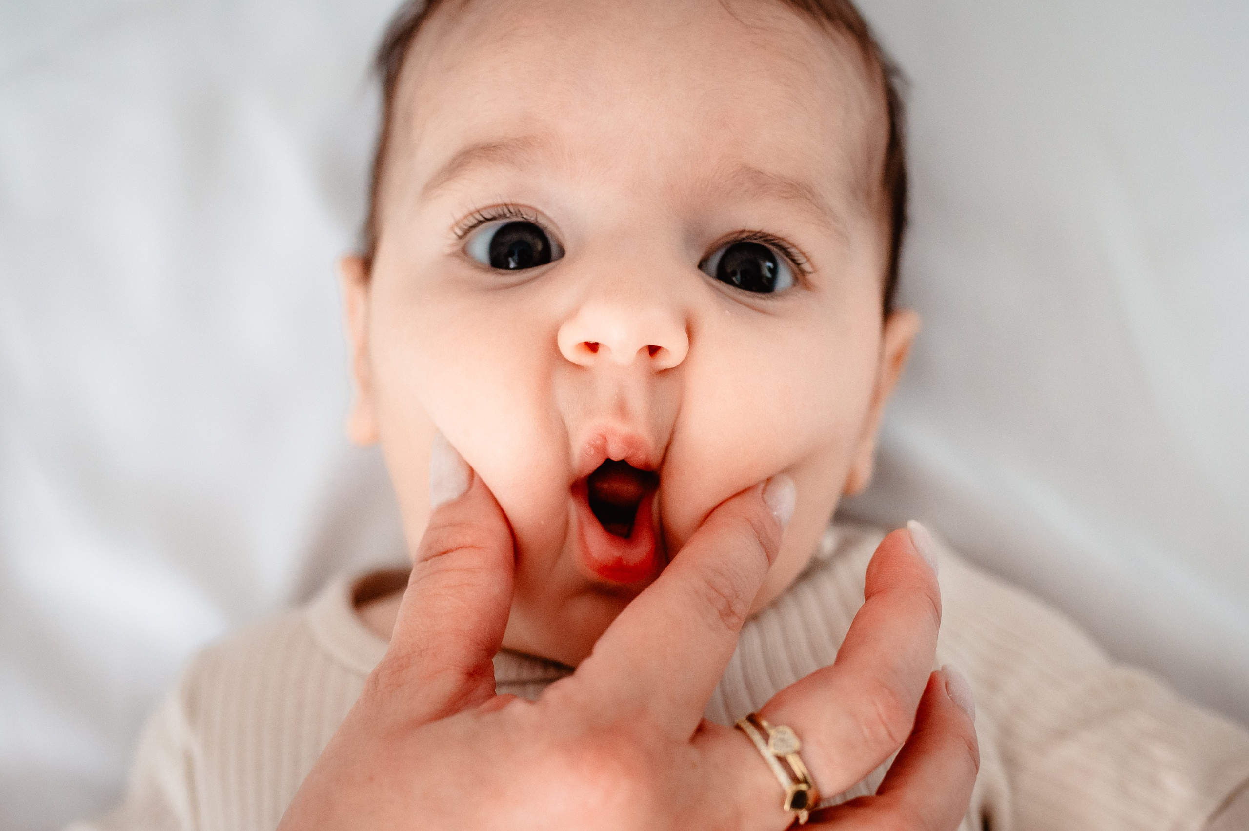 Eric Andrei — The First Chapter. Mihnea’s Perspective — Where your moments become timeless stories. Event photographer, Romania