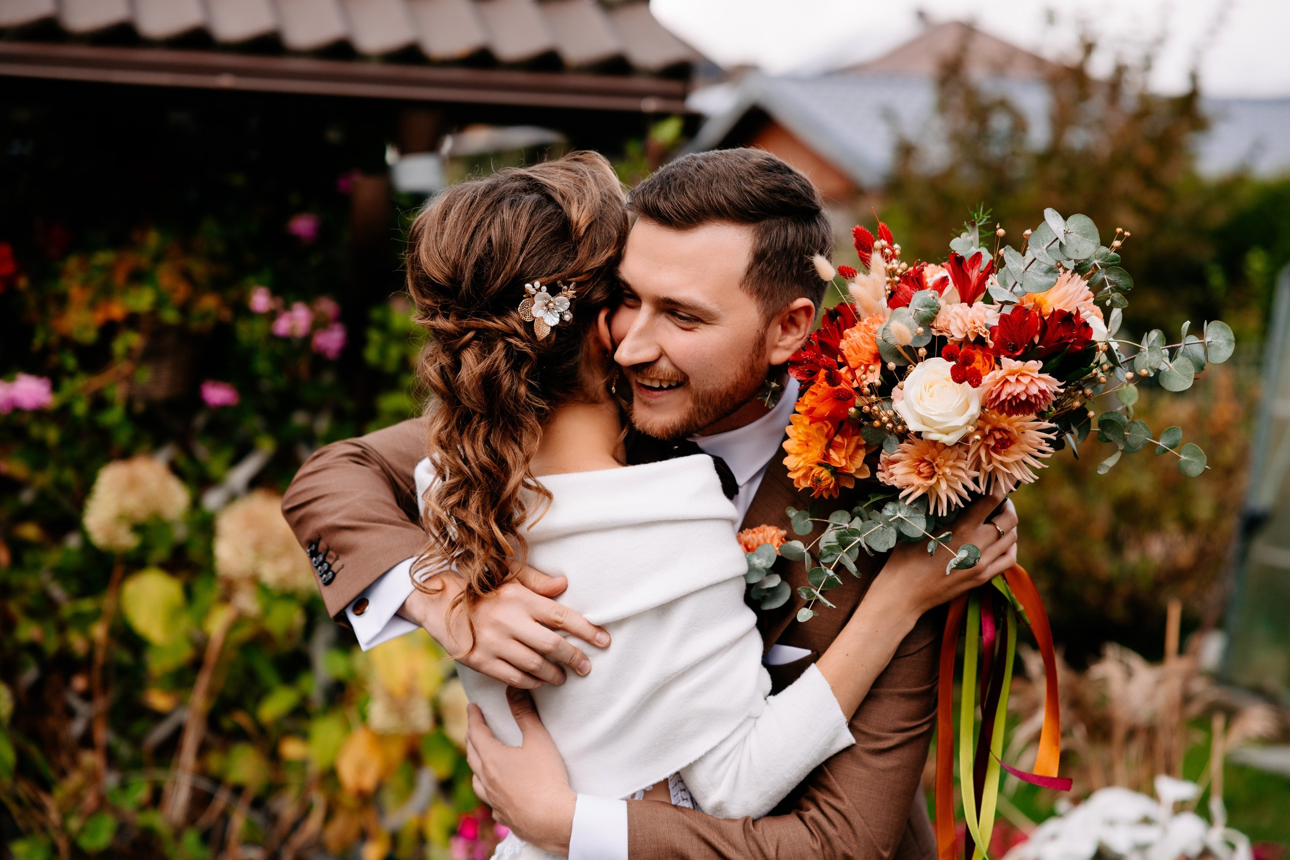 Basia ♡ Bartek. Fotograf Ślubny Warszawa - Sesje Biznesowe Rodzinne Eventy