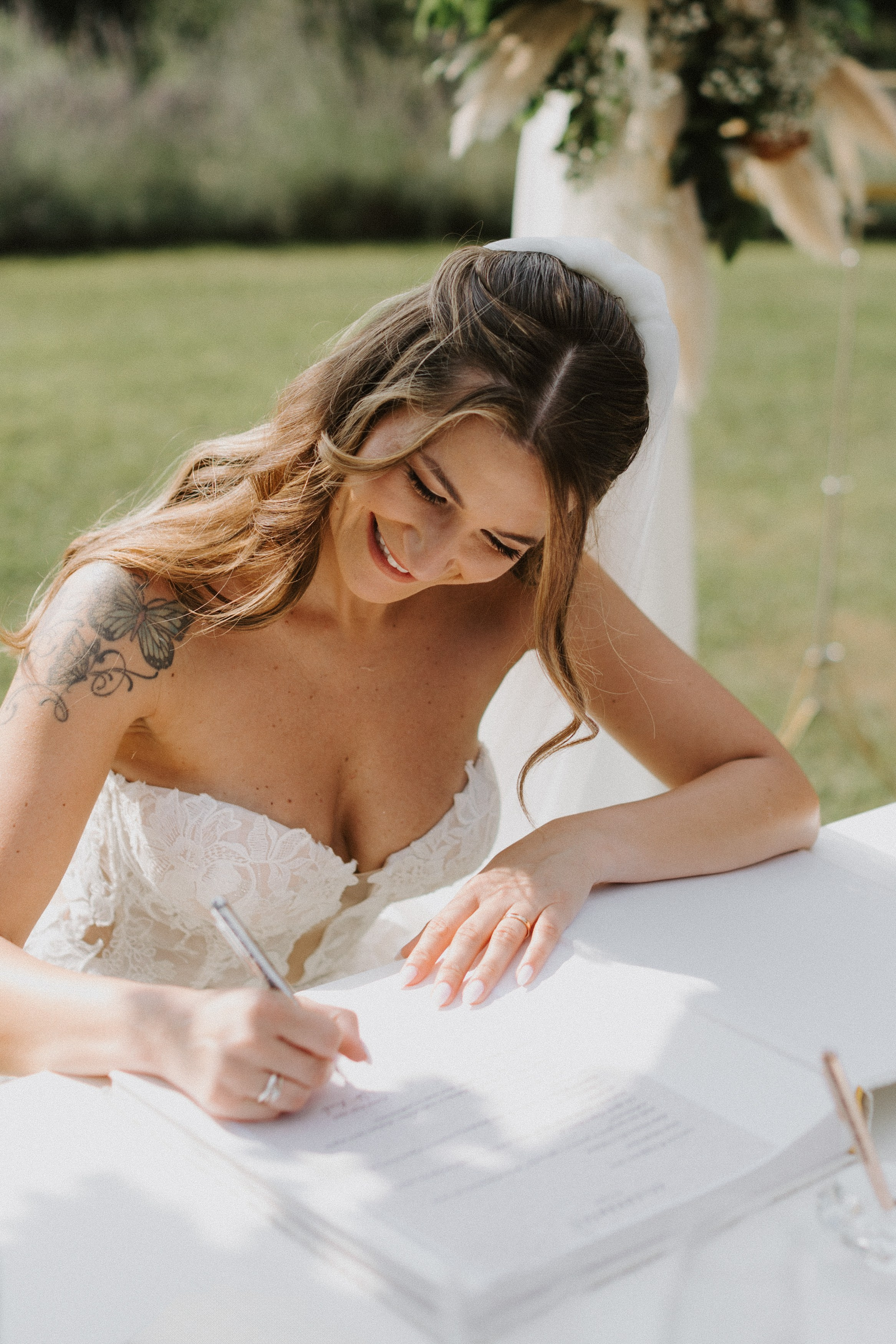 Weddings. Destination Wedding photographer in Sharm el Sheikh, Egypt