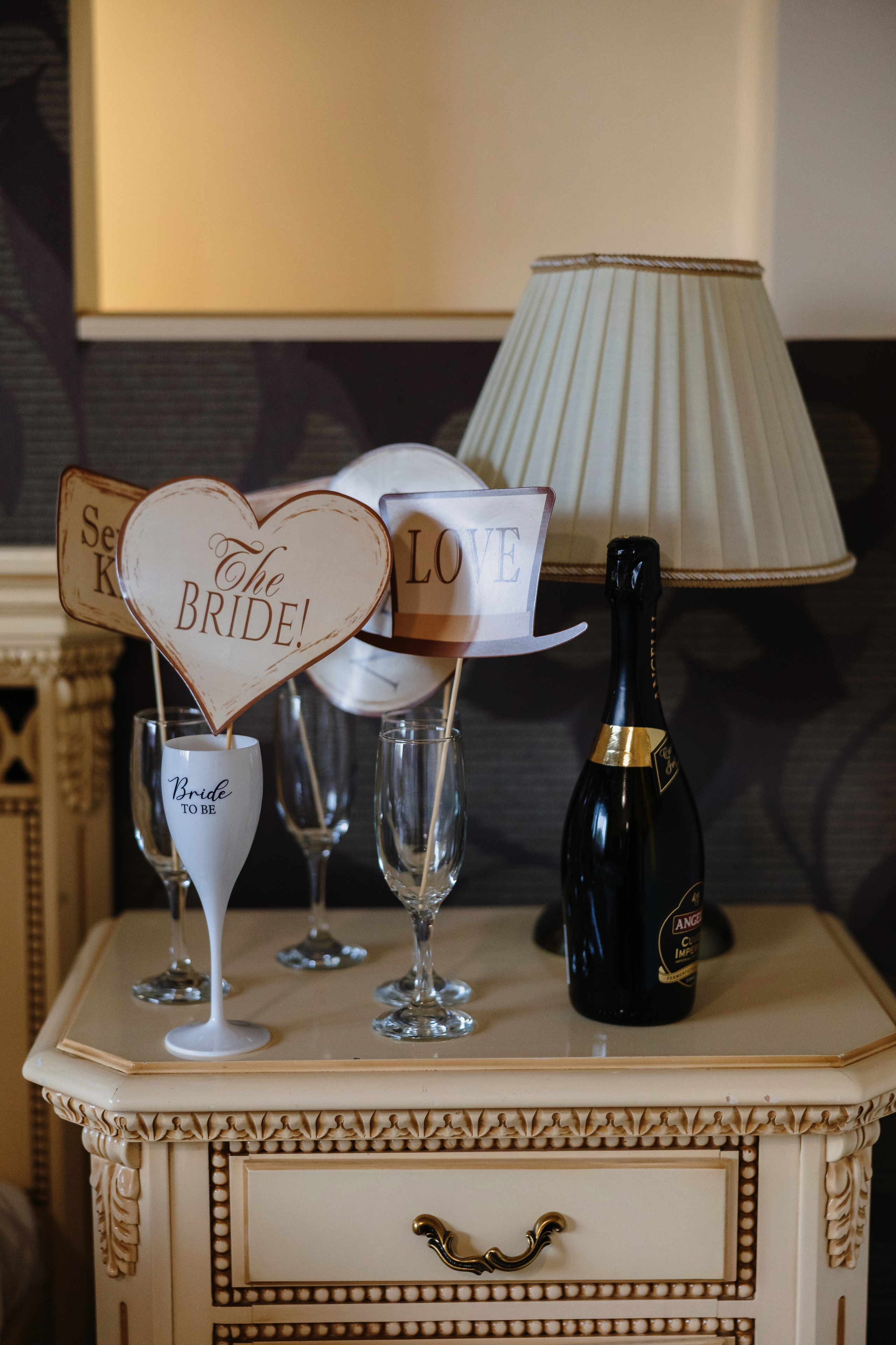 🌿🌼🌿 Stefania & Robert 🌿🌼🌿. Romeo Dimache — Wedding photographer in Romania