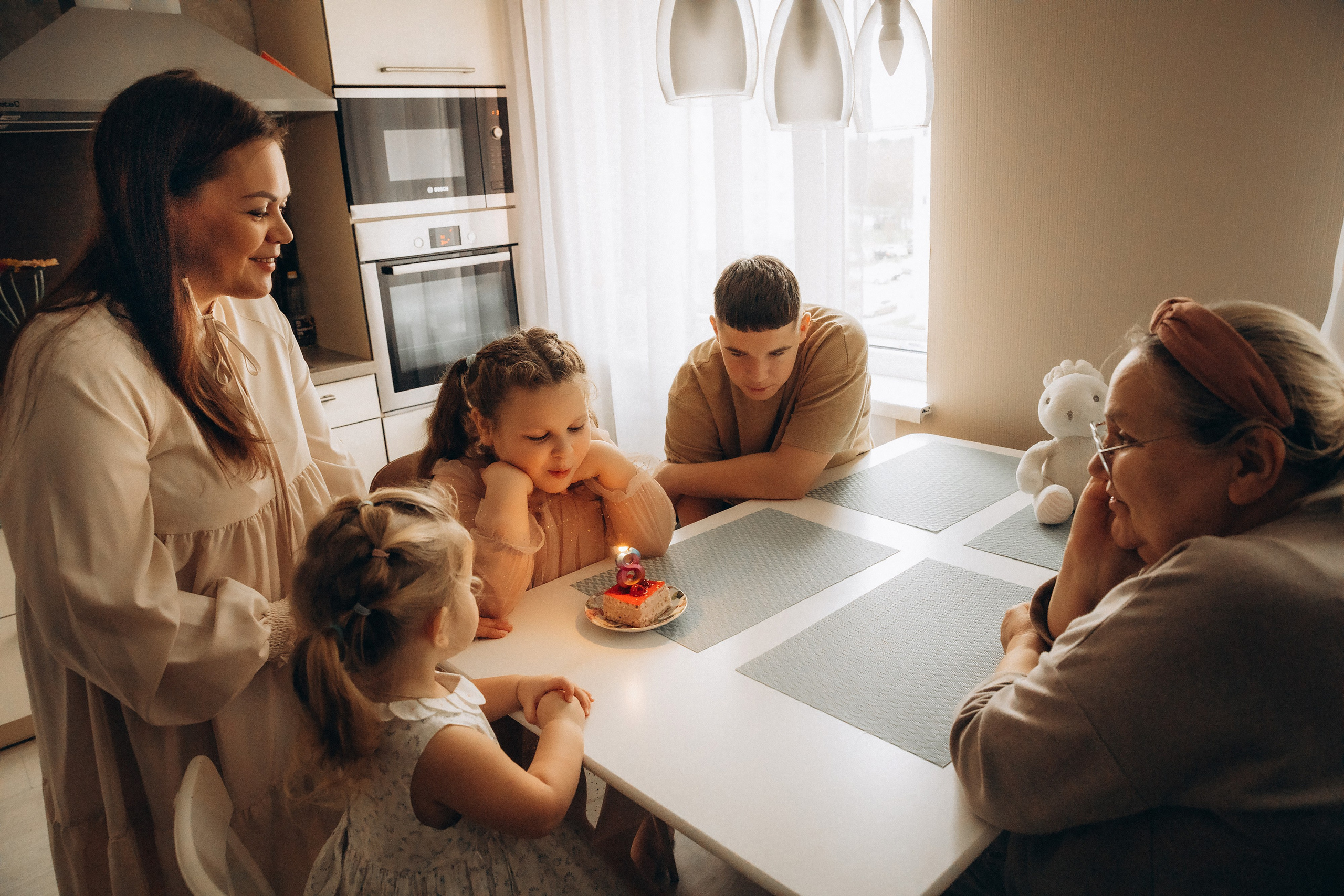 Домашняя съёмка. Детский семейный фотограф Эстония Narva Ida-Virumaa Tallinn Tartu Katerina Talik
