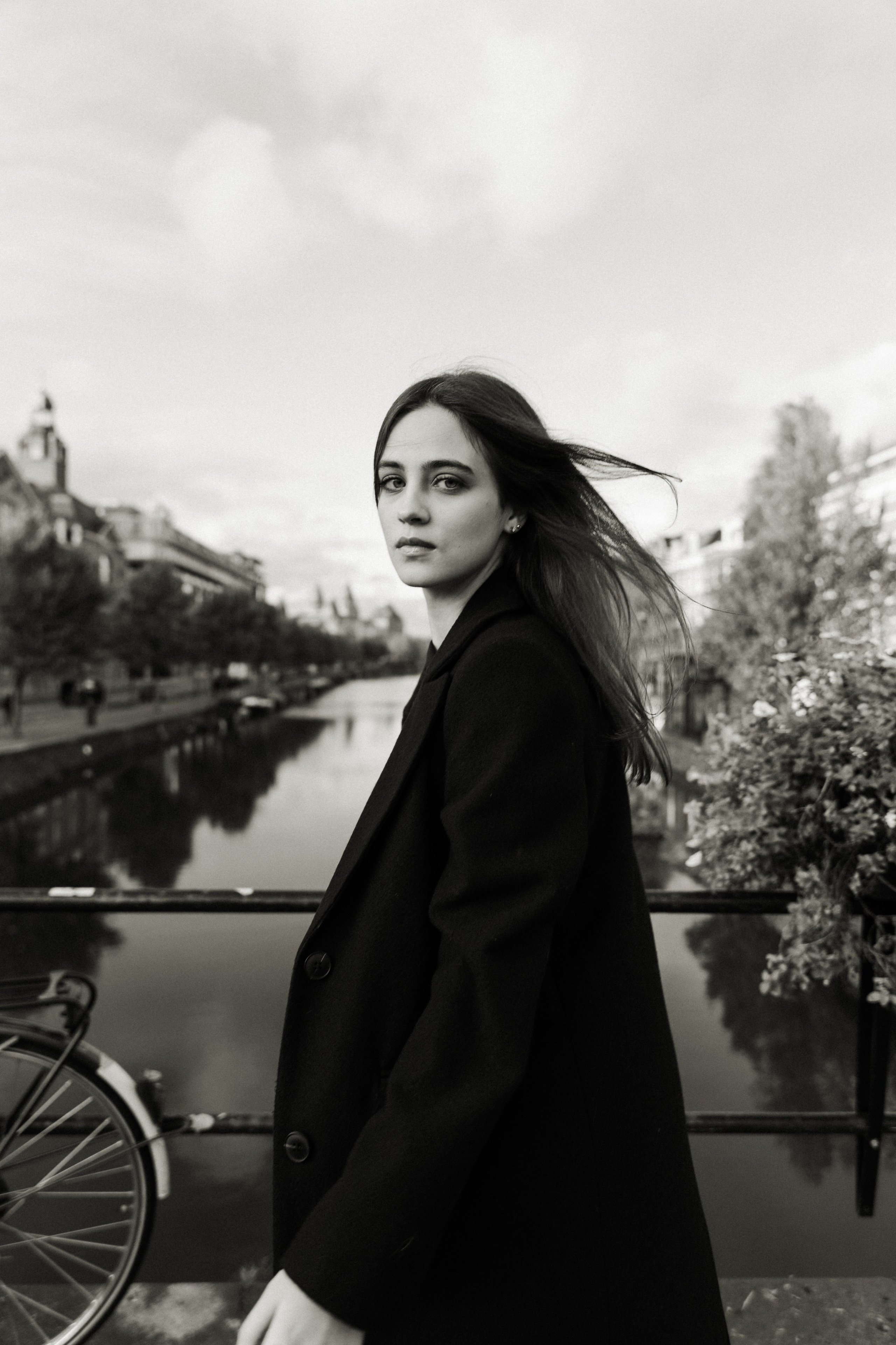 Personal. Photographer The Netherlands