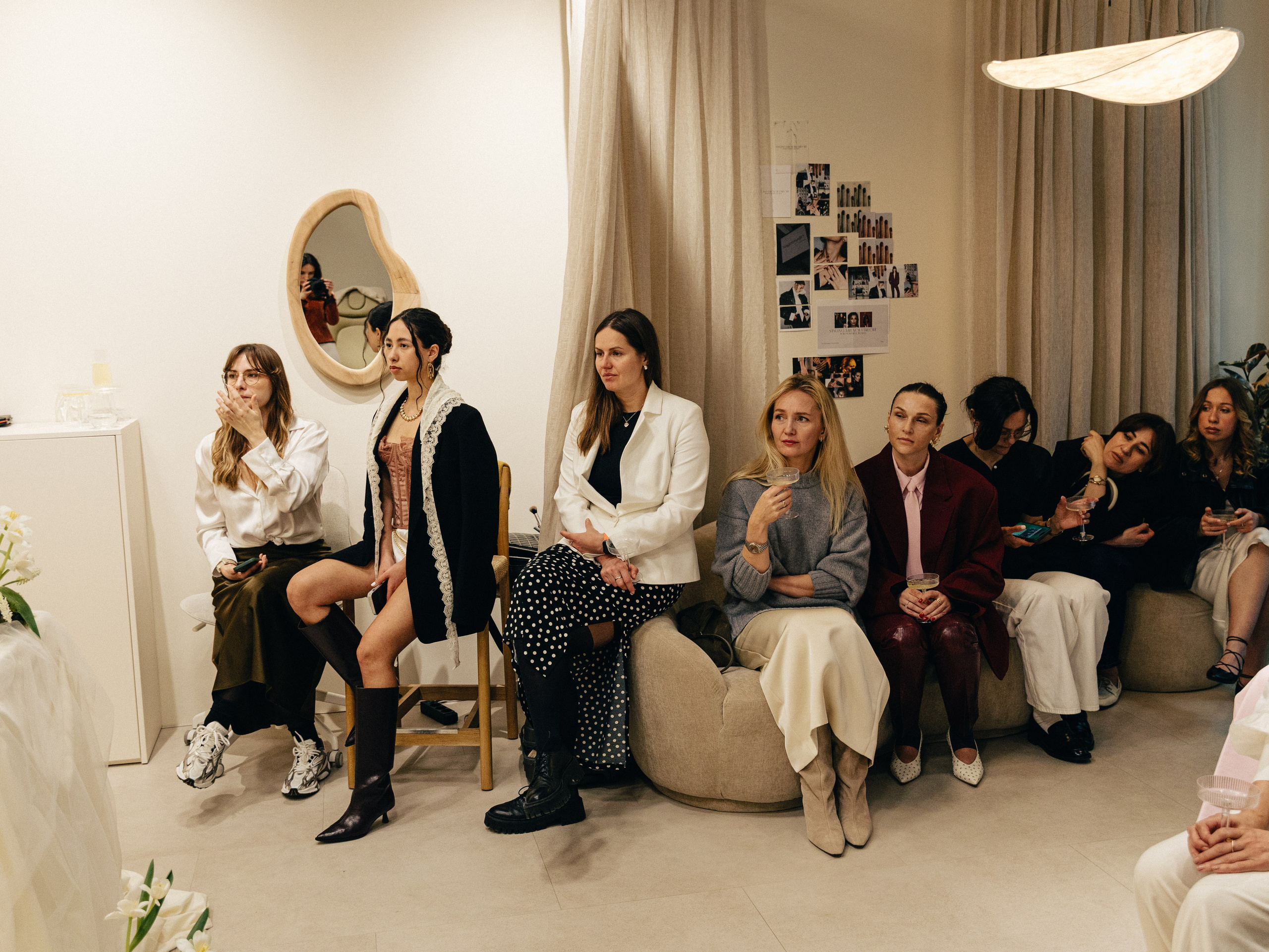 Events. Photographer The Netherlands