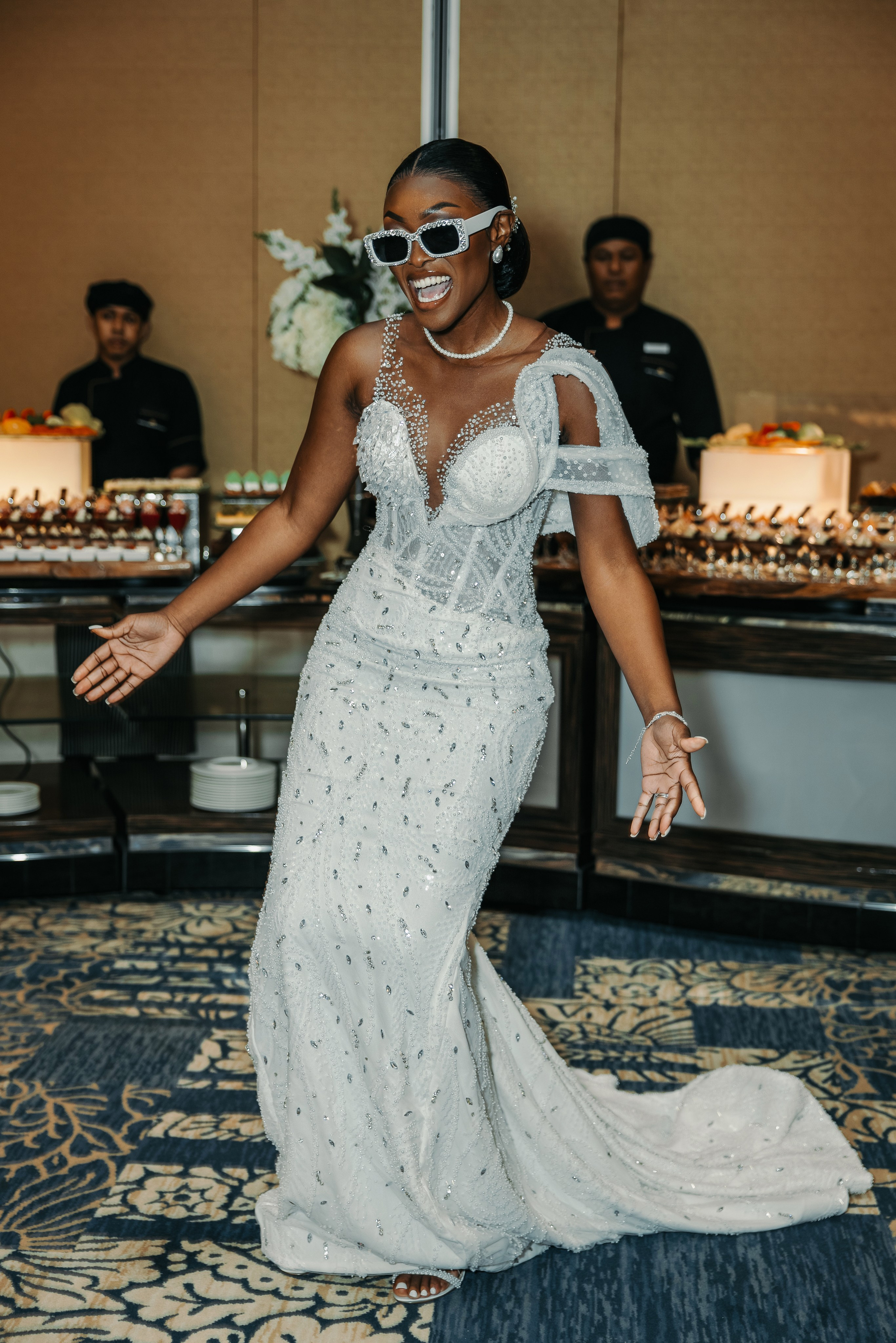 Happiness & David. Профессиональный фотограф Нурмиева Вероника