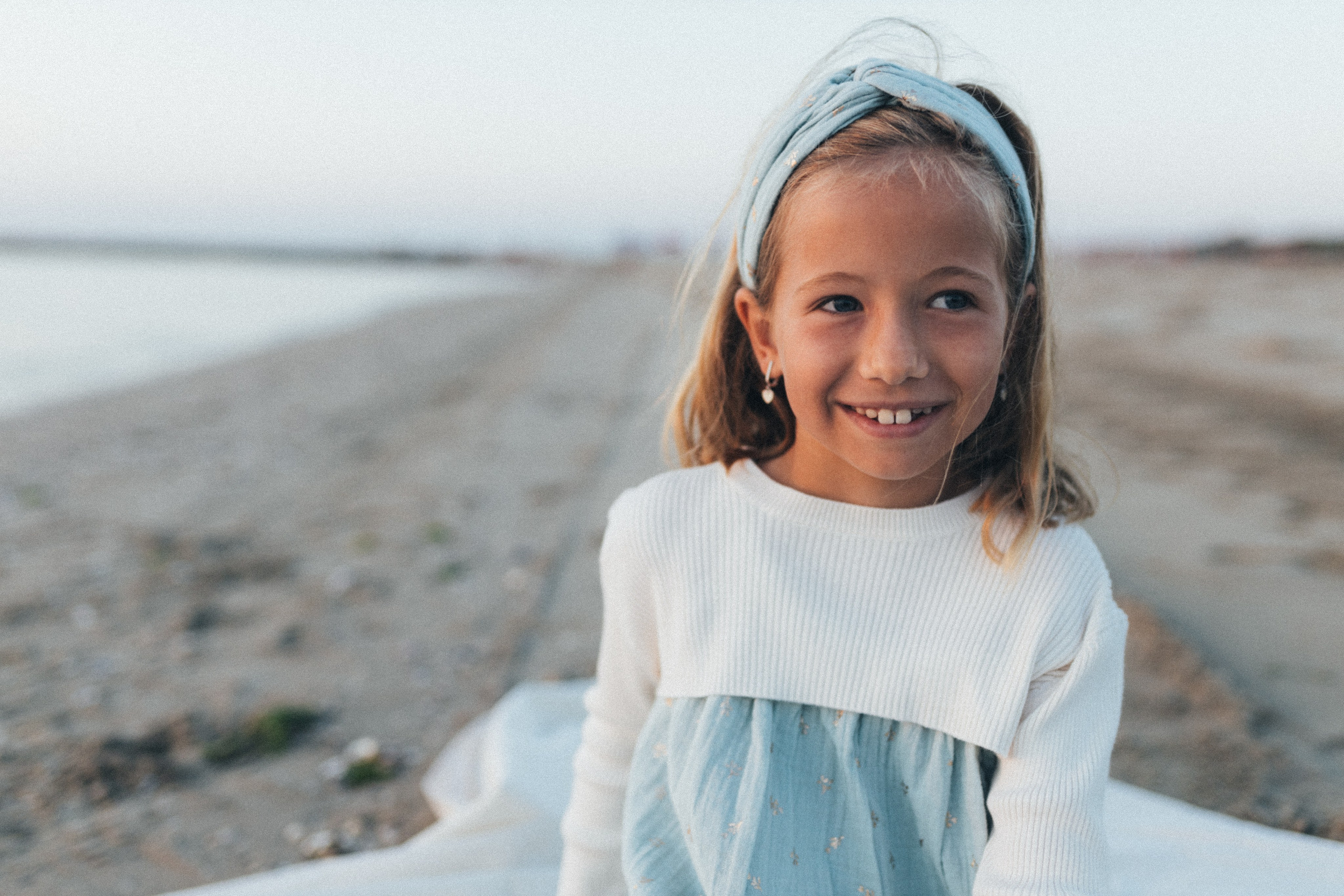 Arianna con mamma Ekaterina. Fotografo a Ravenna Nataliya Samsonova