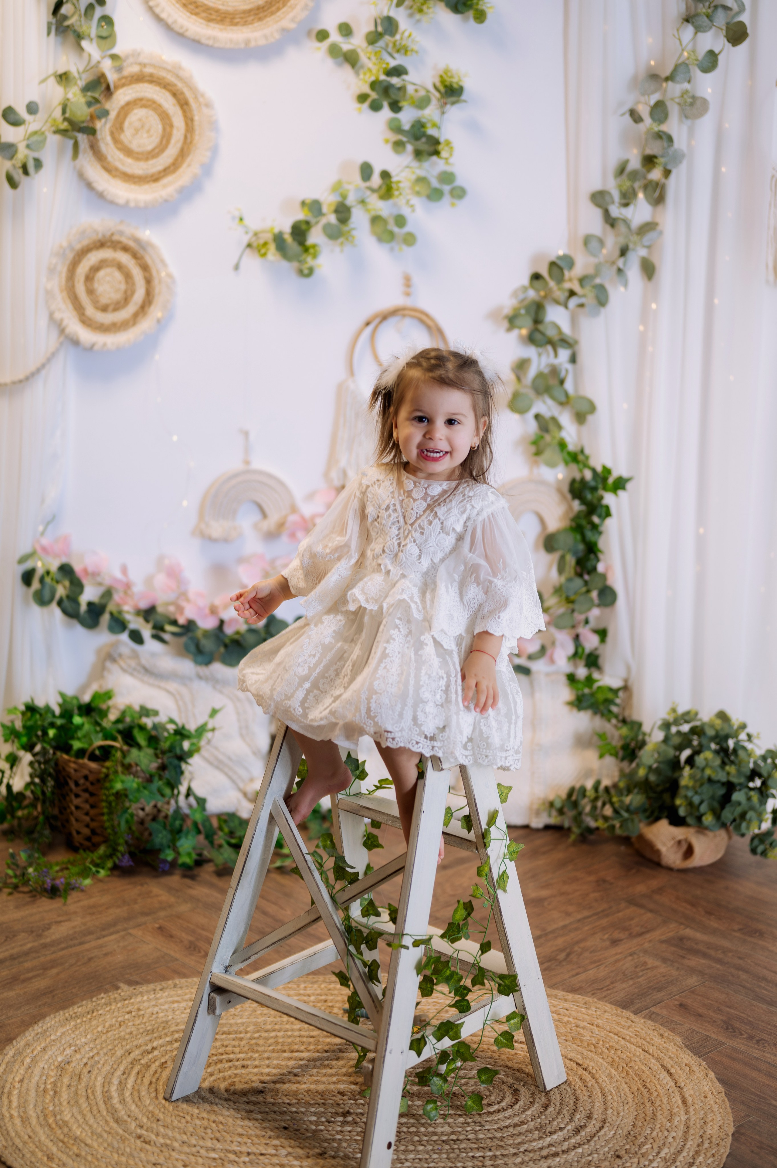 Foto studio