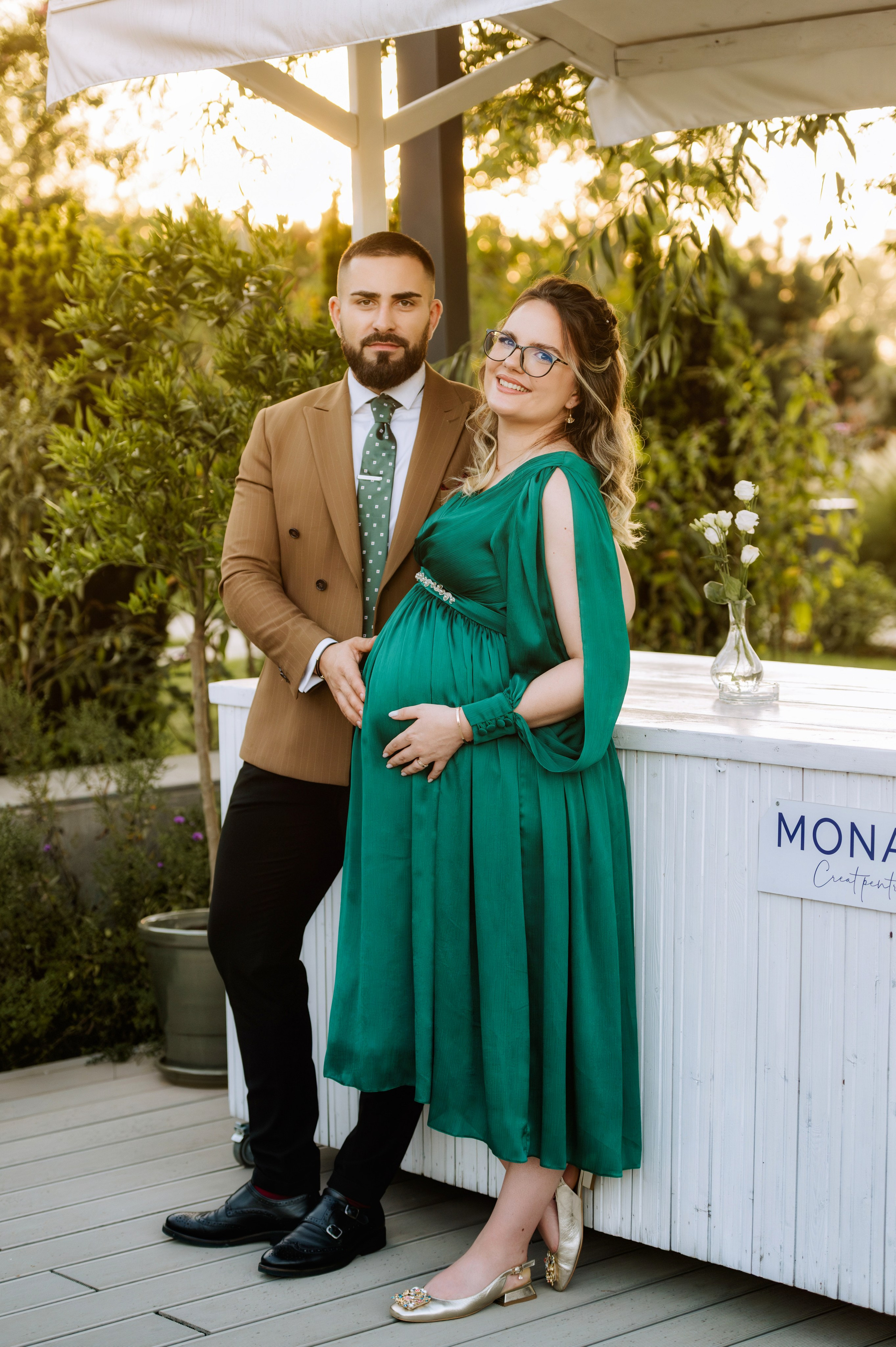 Nunta. Amintirile tale merită mai mult decât o fotografie. Merită o poveste
