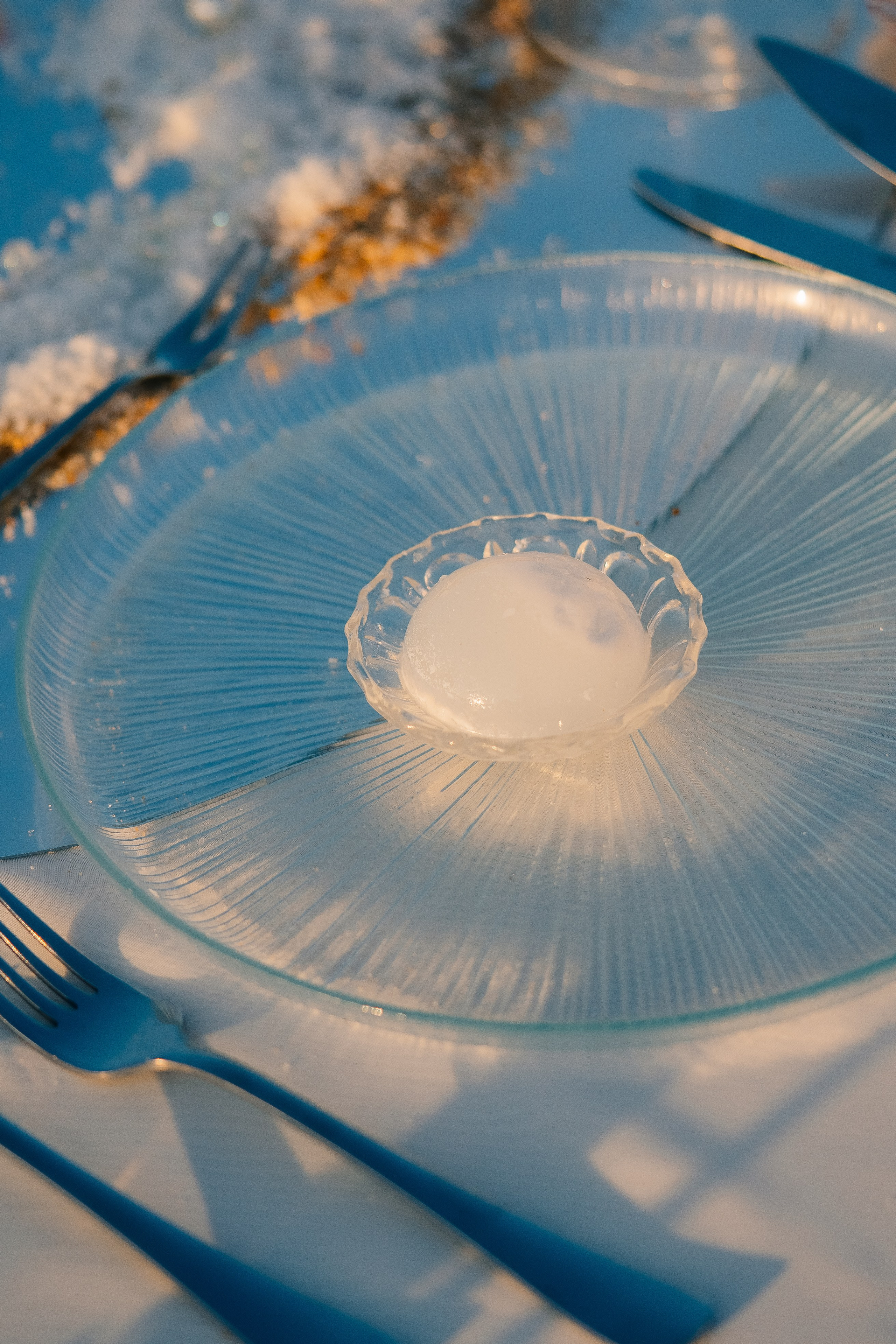 Events. Maria Sher. Professional photographer from Porto, Portugal