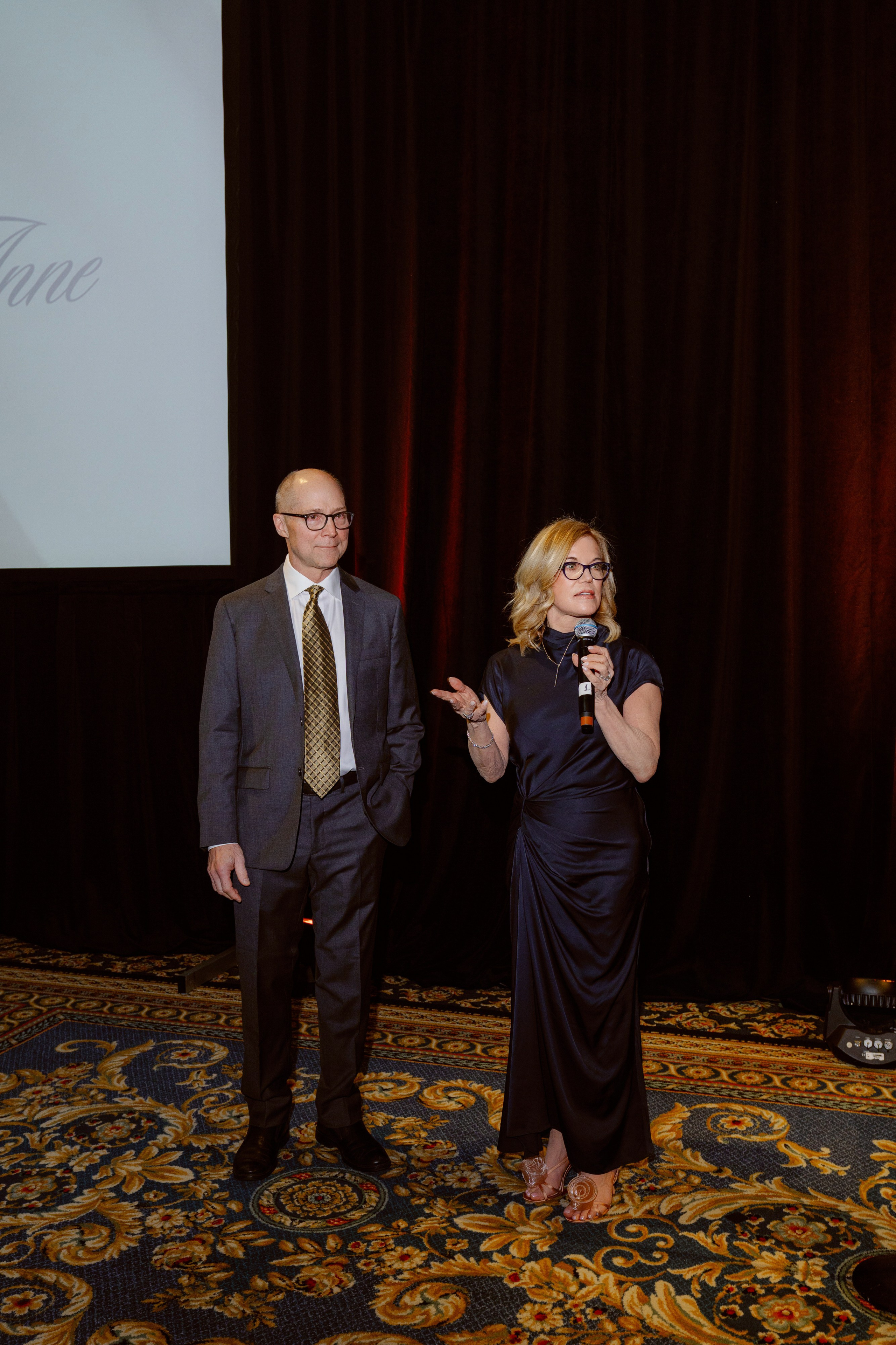 Anne and Maxwell. Wedding photographer and videographer New York | New Jersey