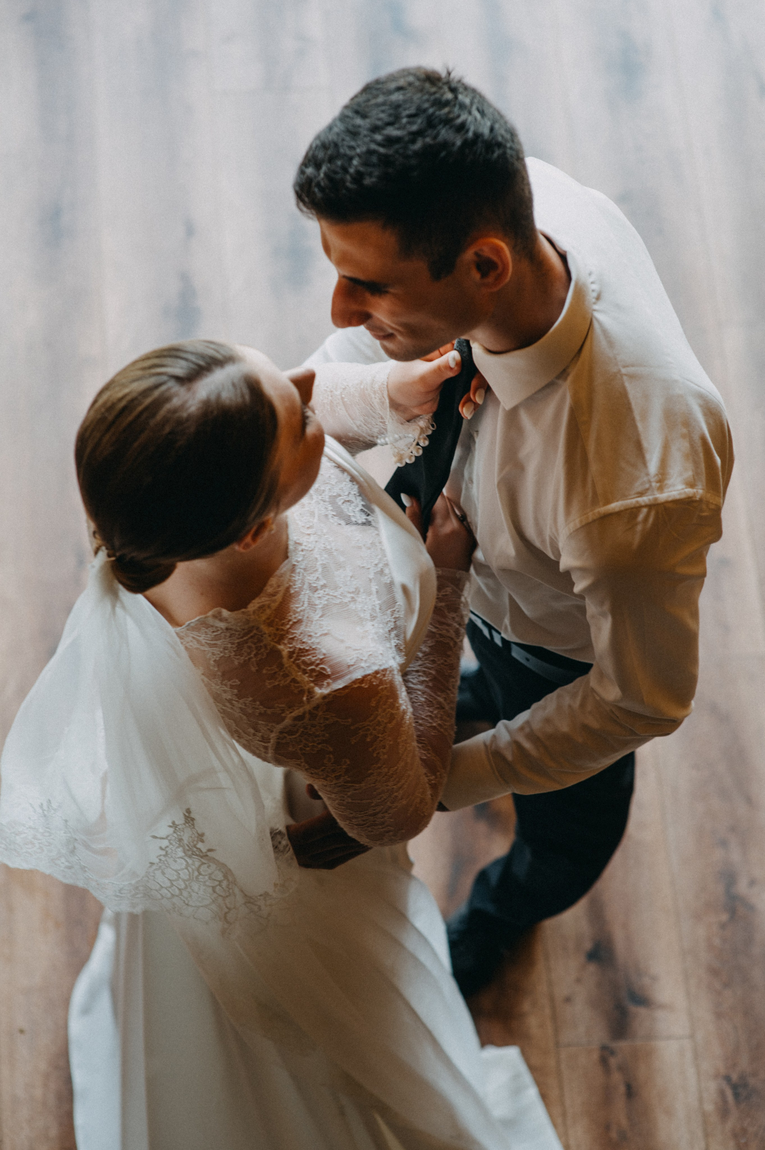 Wedding Dina & Vasili. Wedding photographer from Moldova Alexey Chipchiu