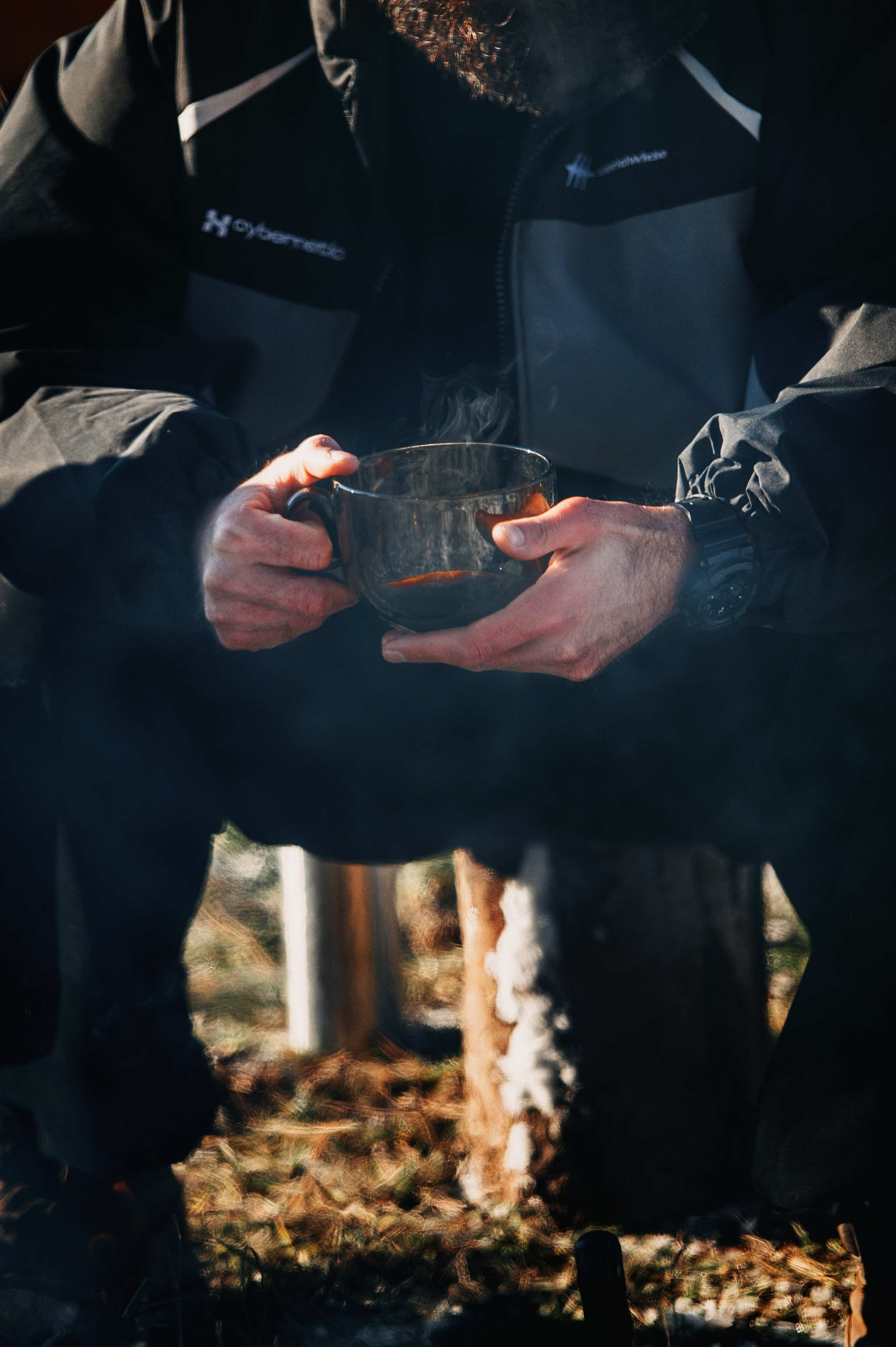 KAZANJI. Wedding photographer from Moldova Alexey Chipchiu