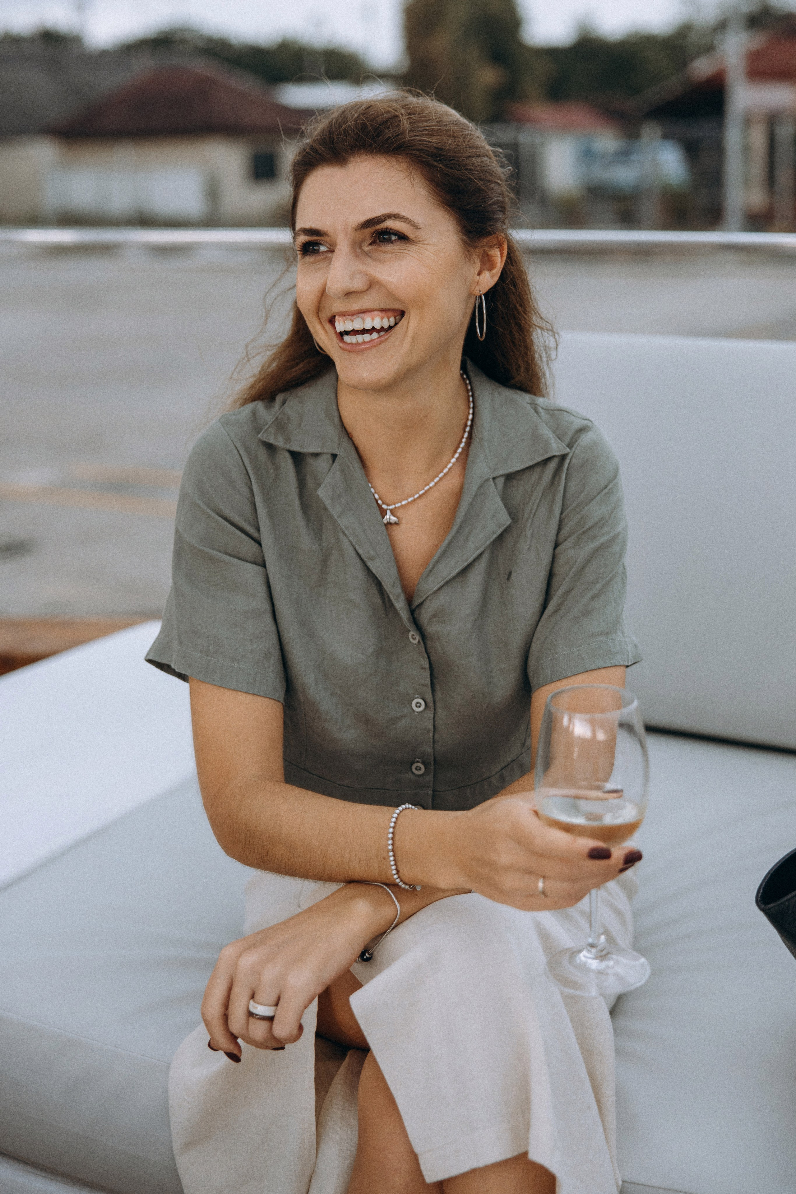 Репортажная съемка — портфолио фотографа на Бали. Профессиональный фотограф Нурмиева Вероника