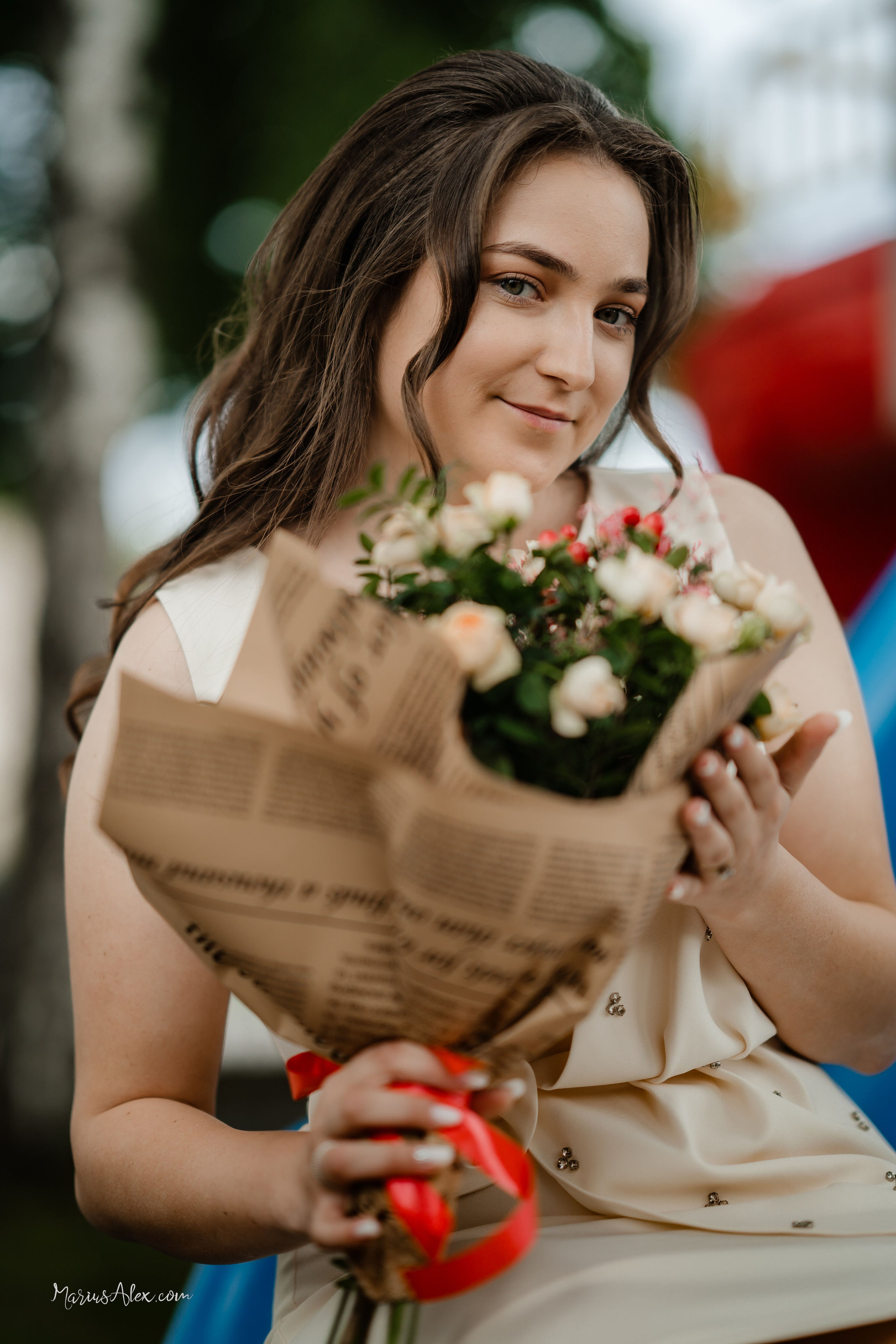 Georgiana & Alexandru - Un eveniment foarte special. Marius Alex fotograf de eveniment si portret din Suceava