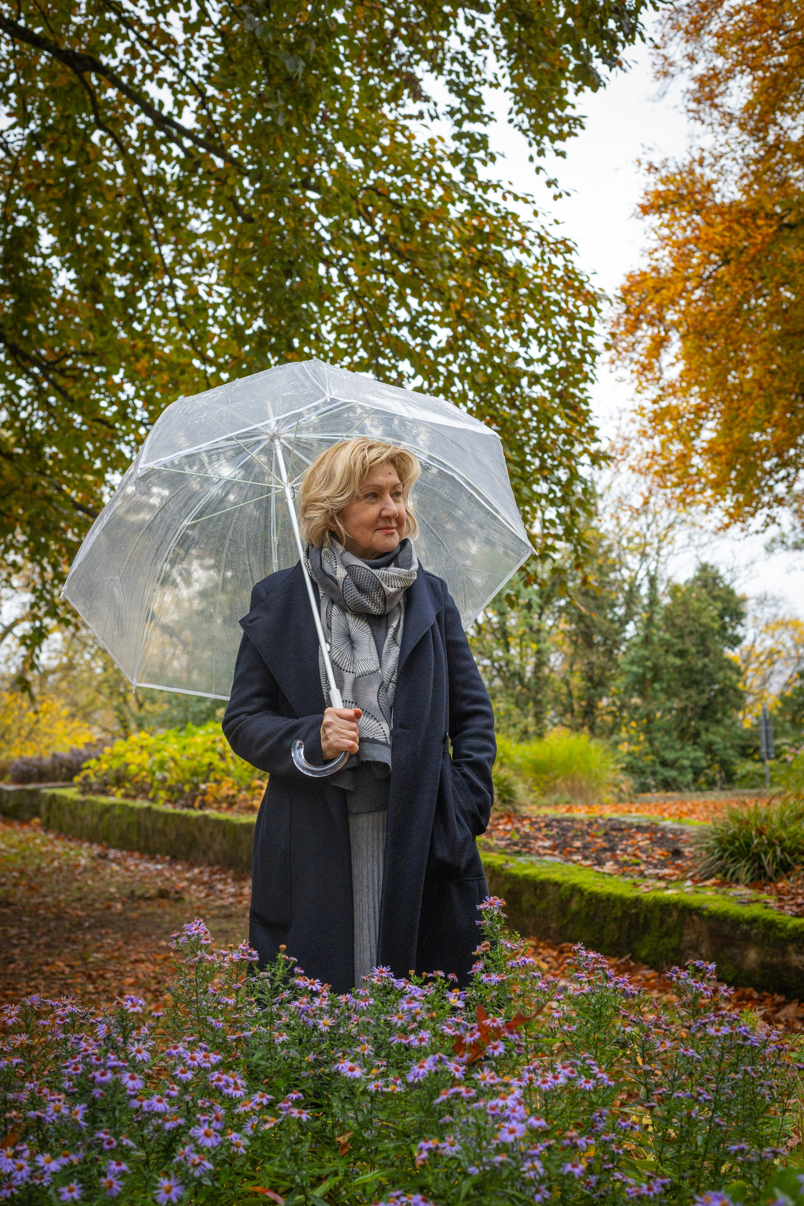 Tatjana Family. PHOTOgrapher Germany MARBURG