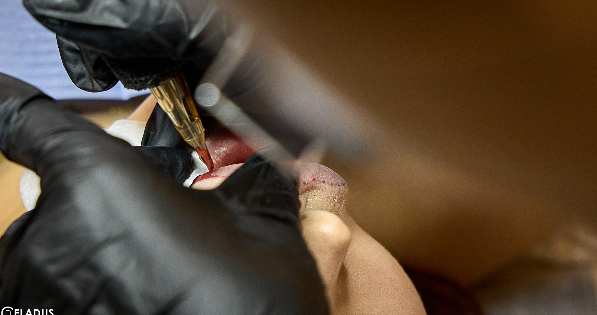 WULOP 2024 Baku Day 1. Photographer in Baku Kamran Enceladus