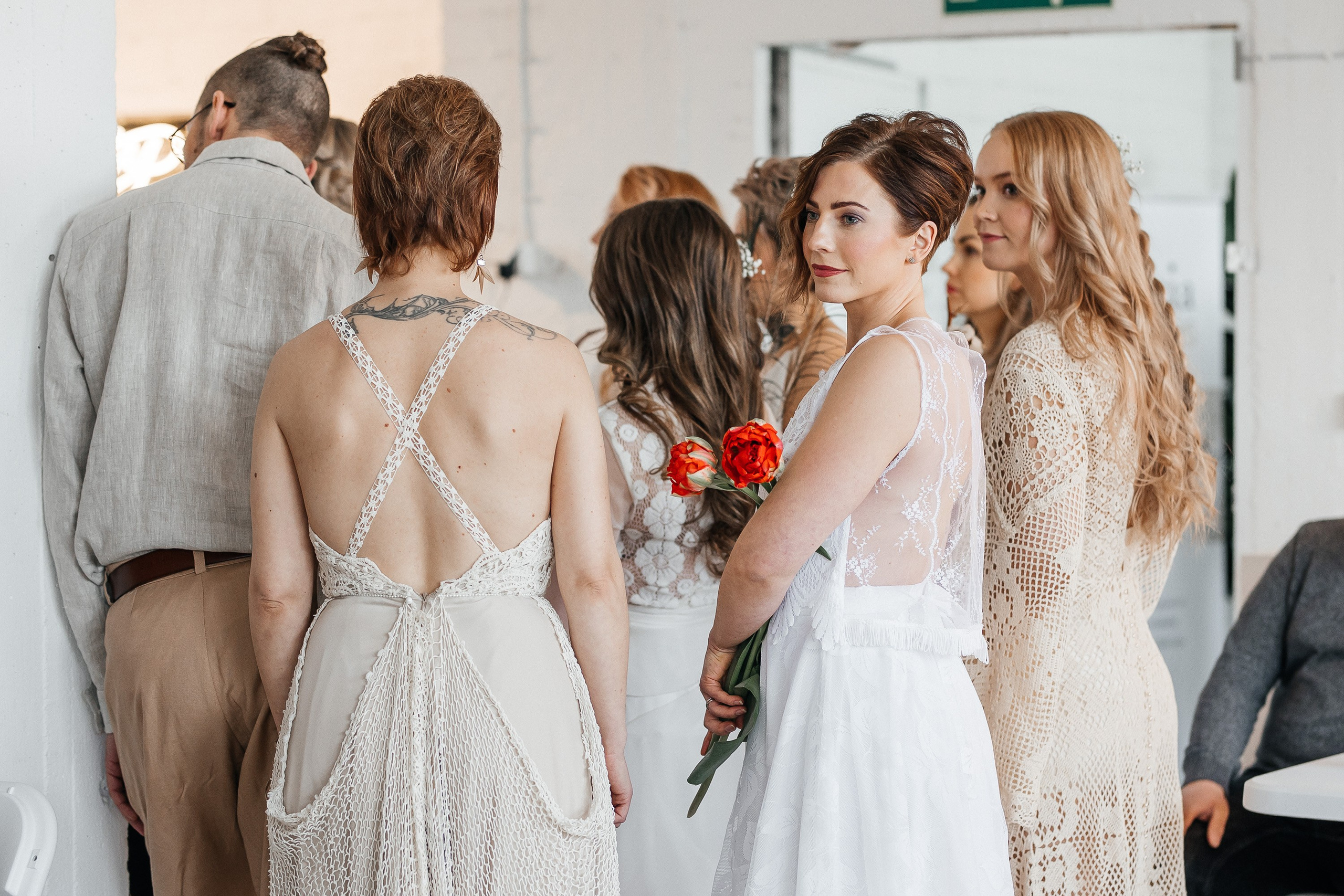 Palvelut ja hinnoittelu yrityksille. Valokuvaaja Lahti, Helsinki Elena Salonen