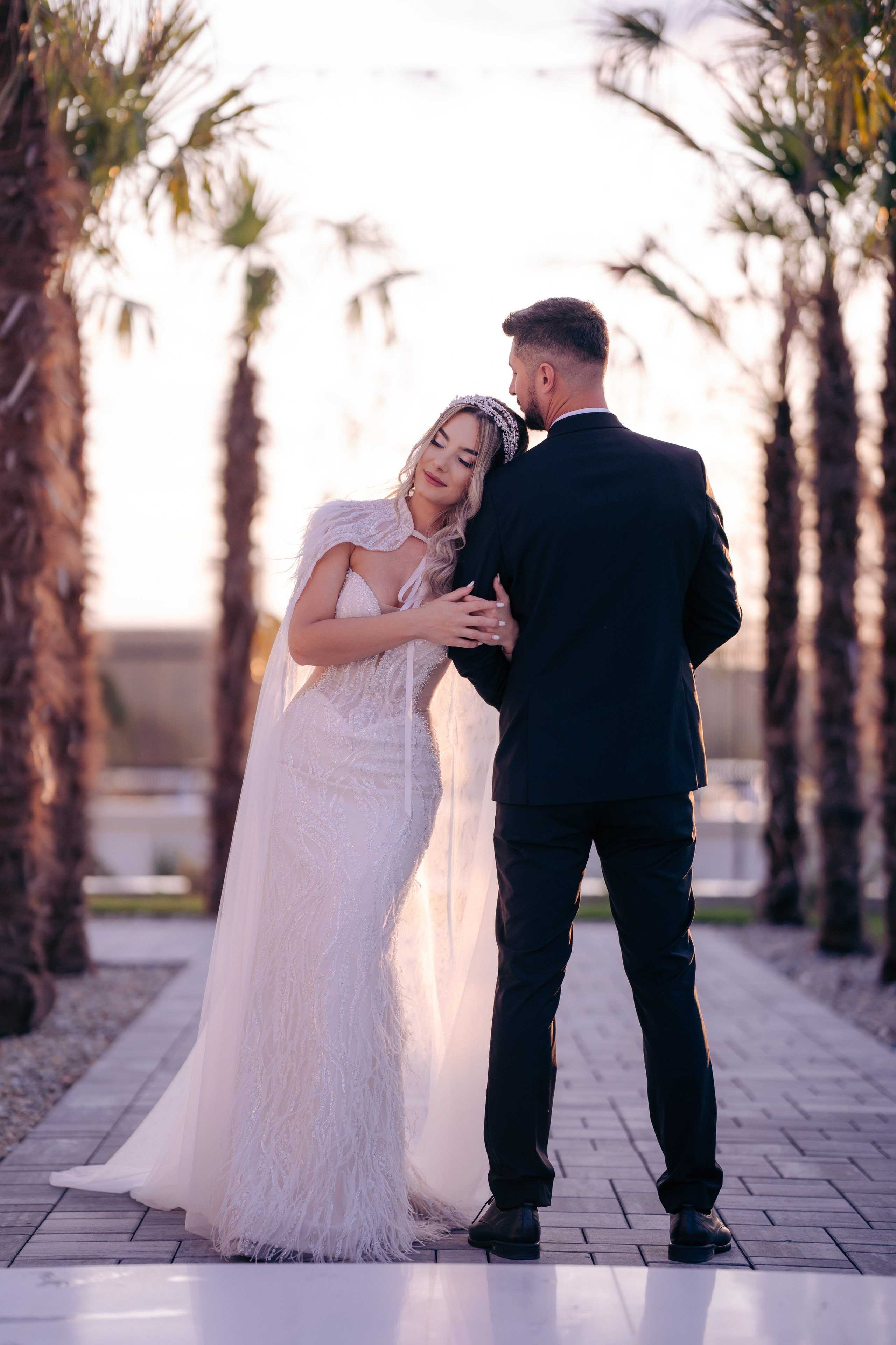 Daniela & Marti. CC Photography \ Fotograf Profesionist \ Evenimente