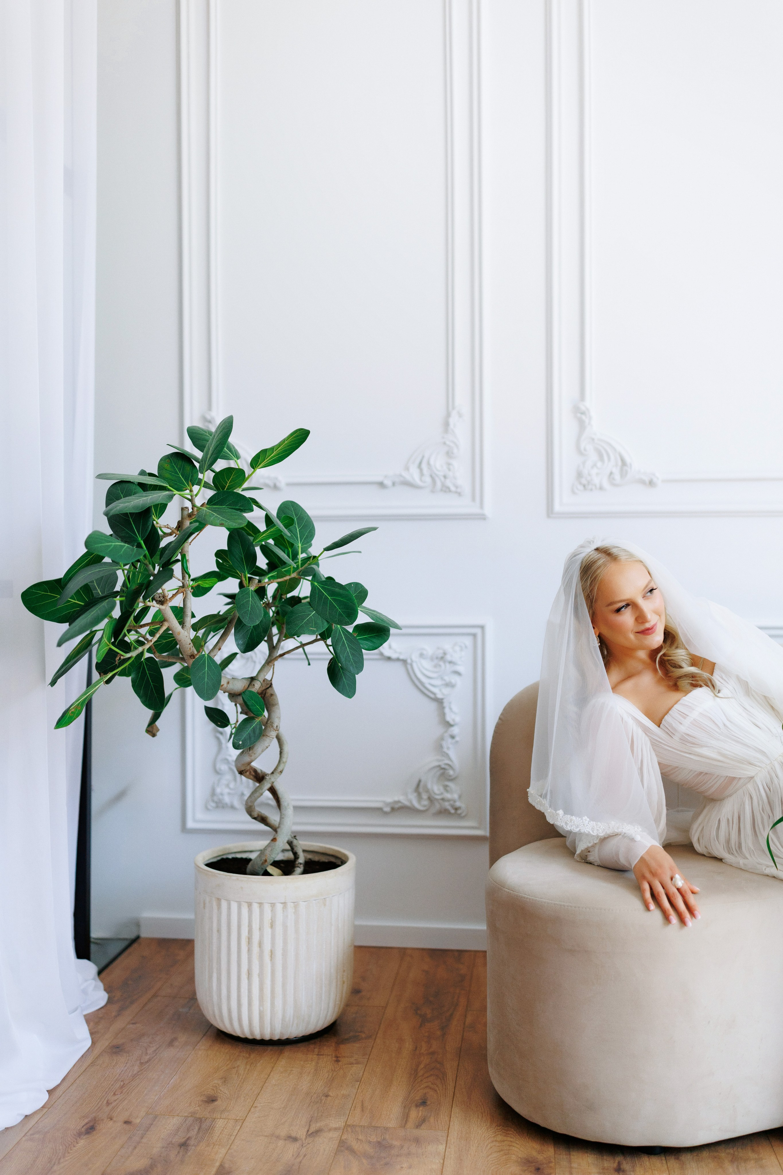 Dragoste povestită de noi. Servicii Foto Video în Chișinău și Europa ID-Brothers