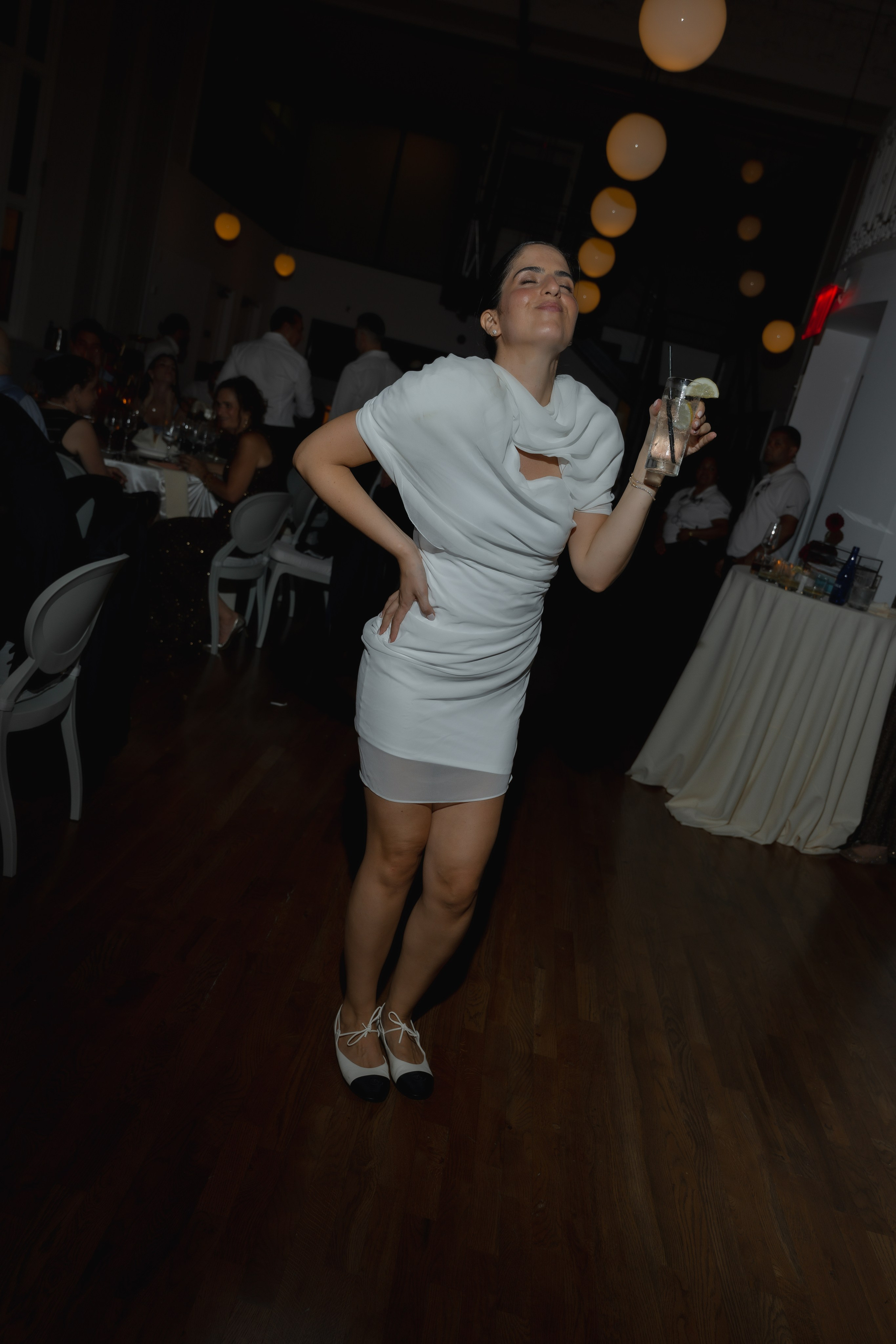 Amir and Maya. Anna Krasnova Wedding photographer