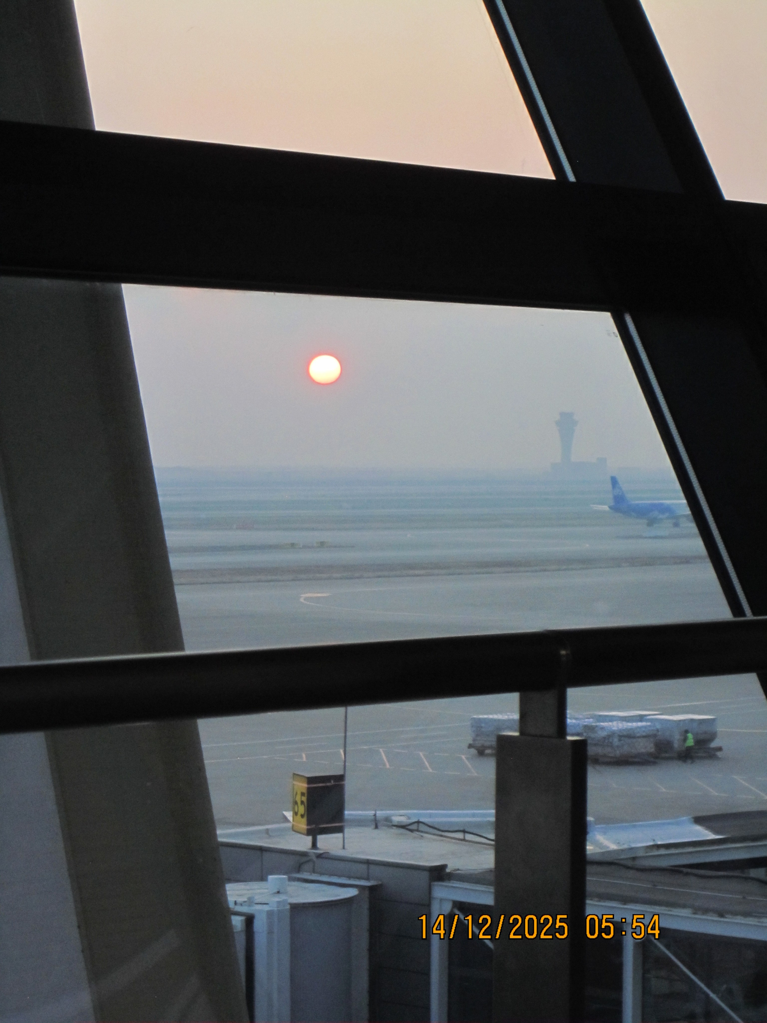 Девятнадцатый день. LondoSpeed Photography