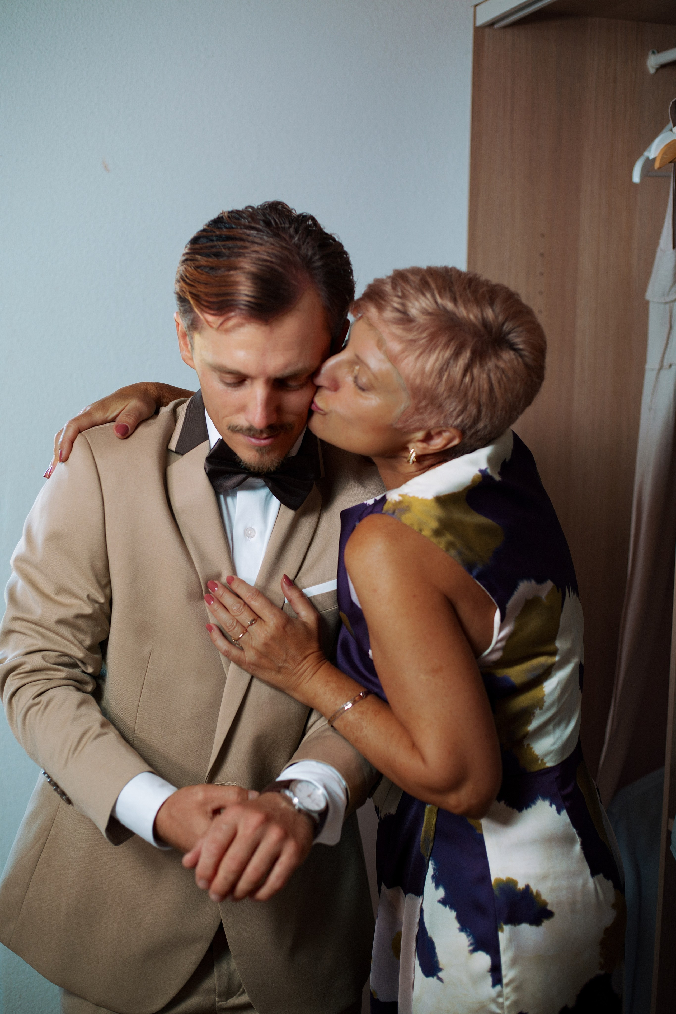 Cíntia & Alexandre. Fazemos o seu casamento ser lembrado por gerações