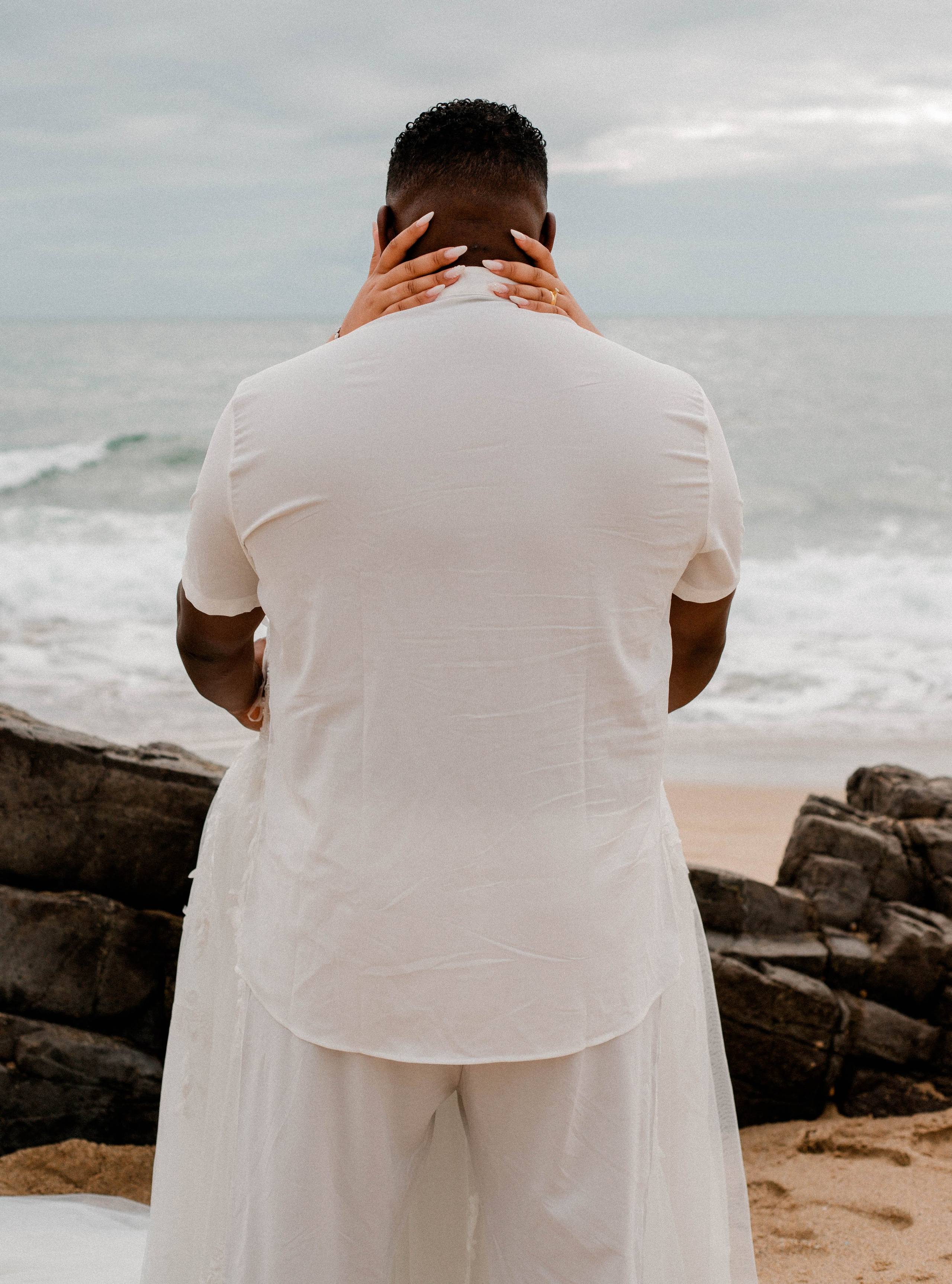 Hilma & Eduardo Prewedding. Fazemos o seu casamento ser lembrado por gerações