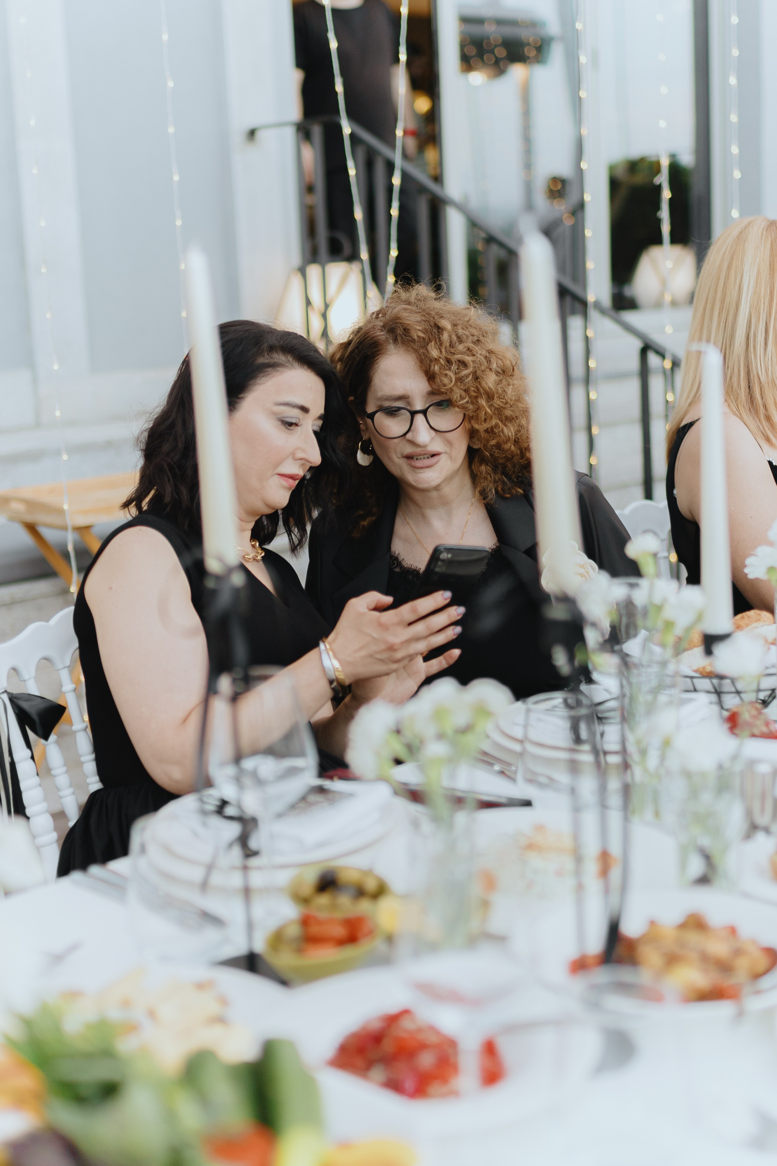 Togrul Gunel. WORLDWIDE PHOTOGRAPHER