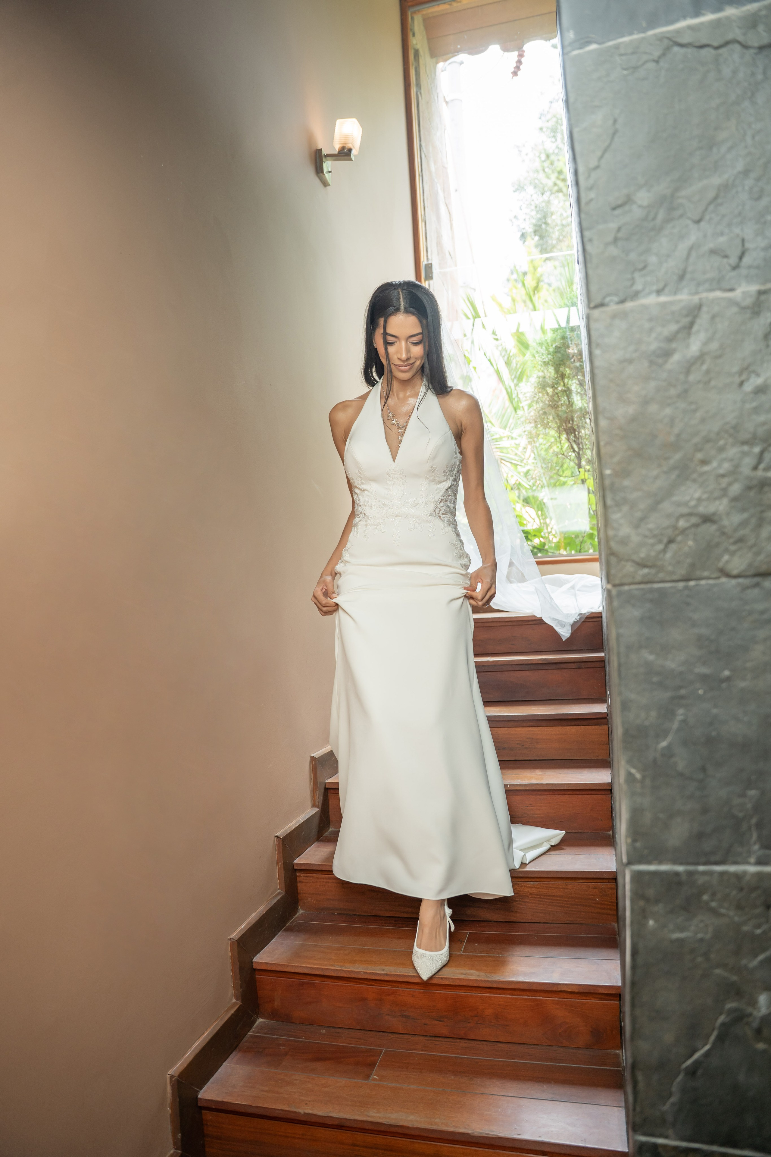 Bodas. Harley Valverde fotografo de bodas en Cusco Perú