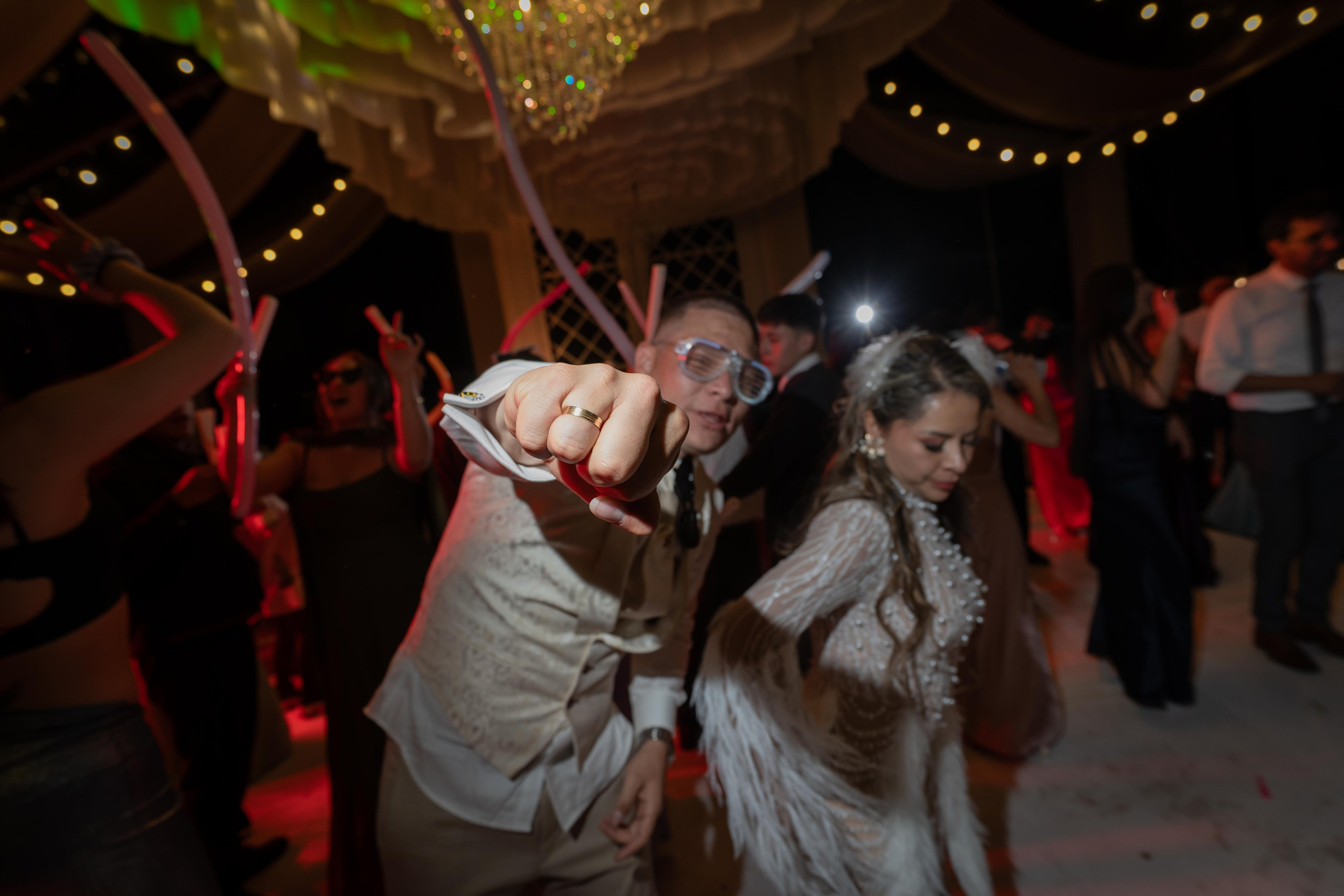 Bodas. Harley Valverde fotografo de bodas en Cusco Perú