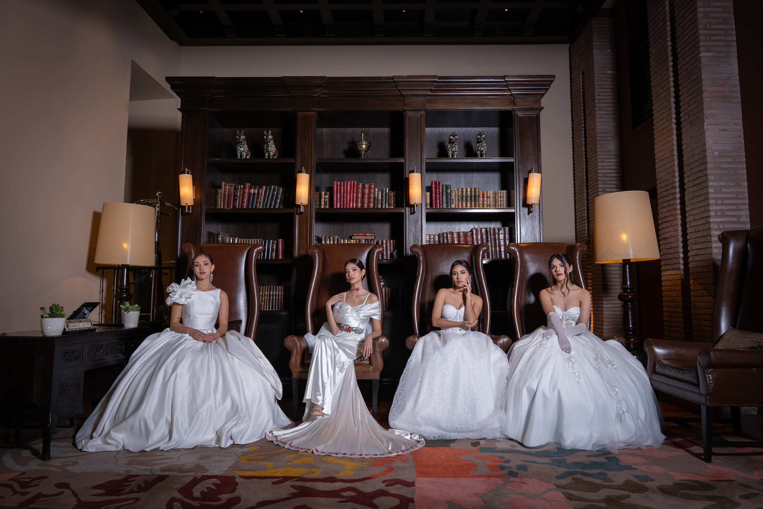 Editorial. Harley Valverde fotografo de bodas en Cusco Perú