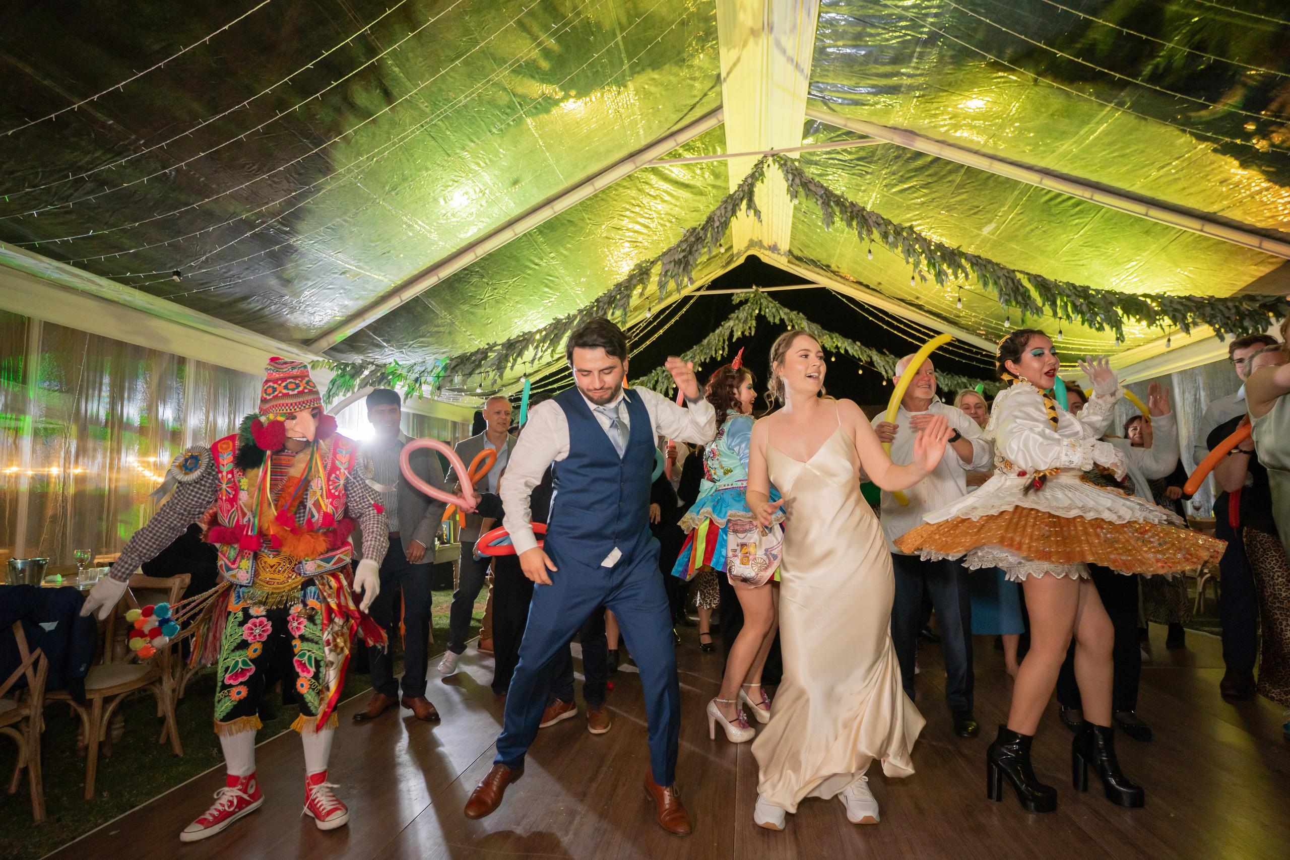 Bodas. Harley Valverde fotografo de bodas en Cusco Perú