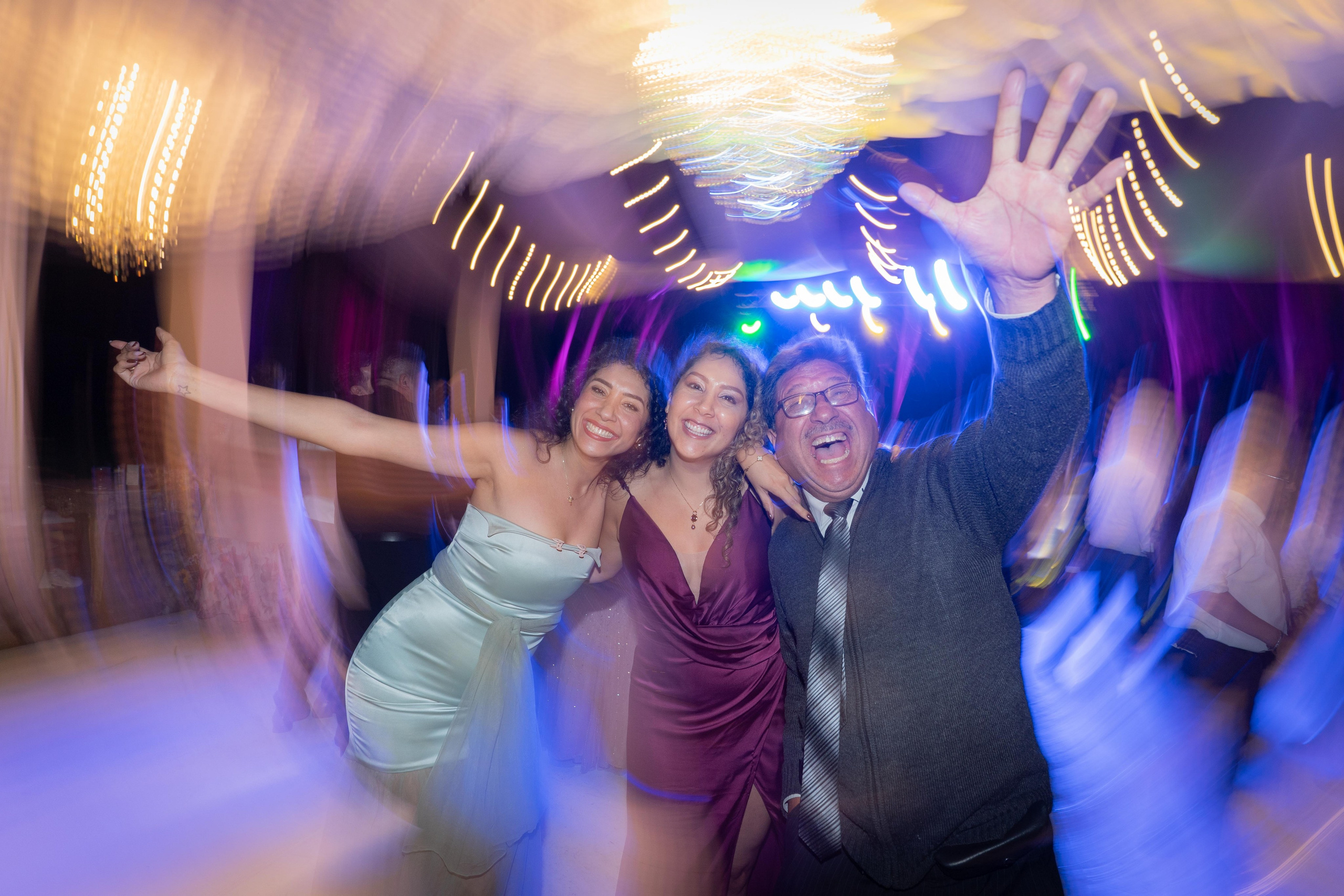 Bodas. Harley Valverde fotografo de bodas en Cusco Perú
