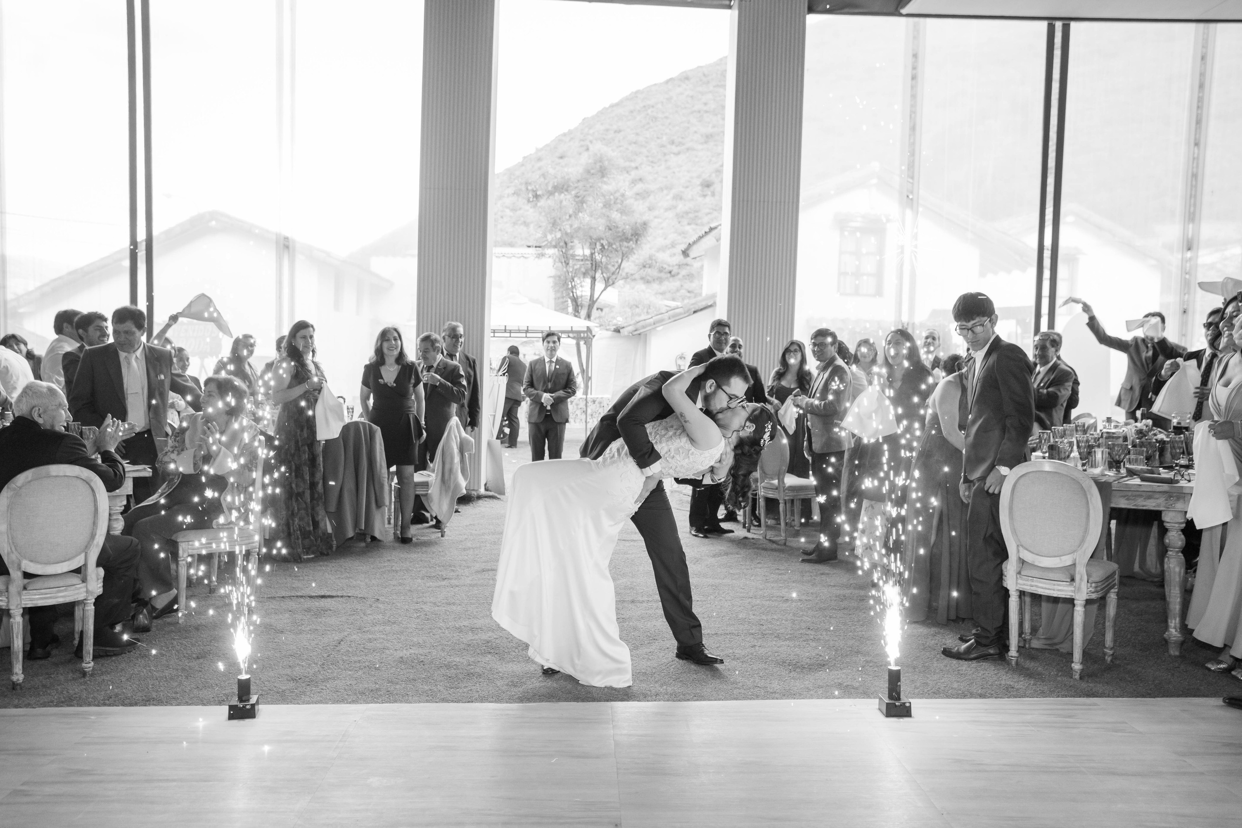 Bodas. Harley Valverde fotografo de bodas en Cusco Perú