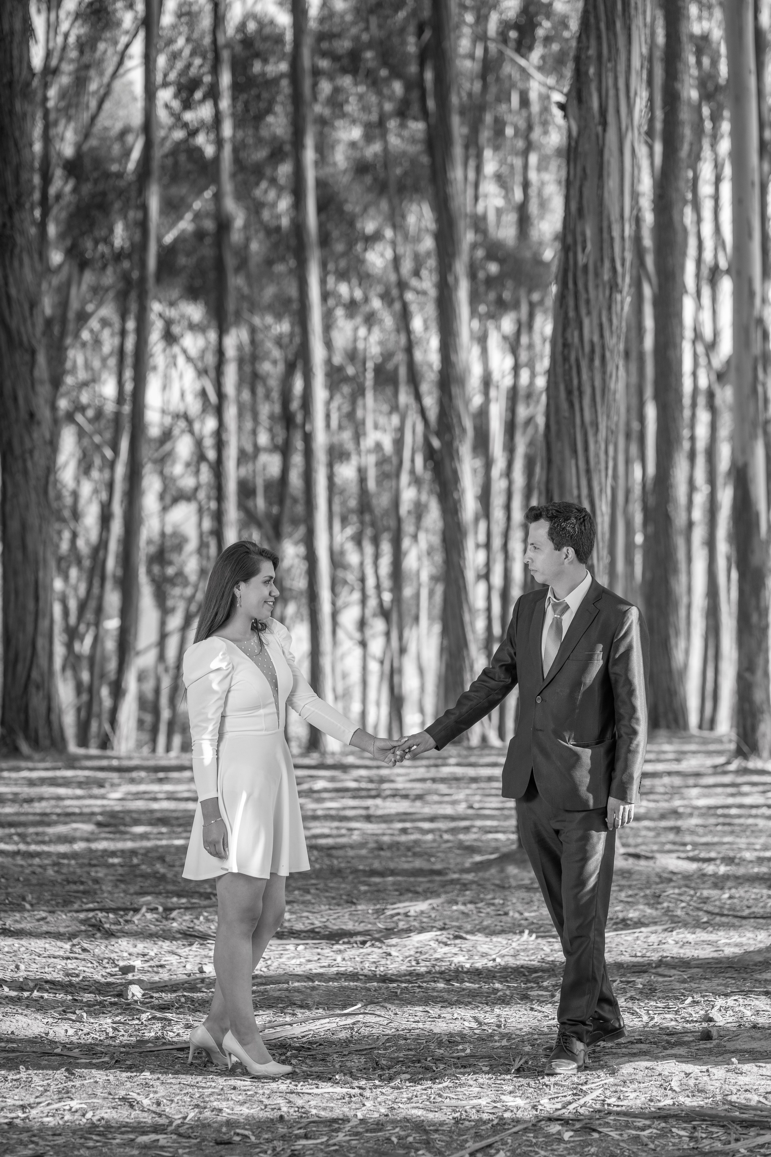 Prebodas. Harley Valverde fotografo de bodas en Cusco Perú