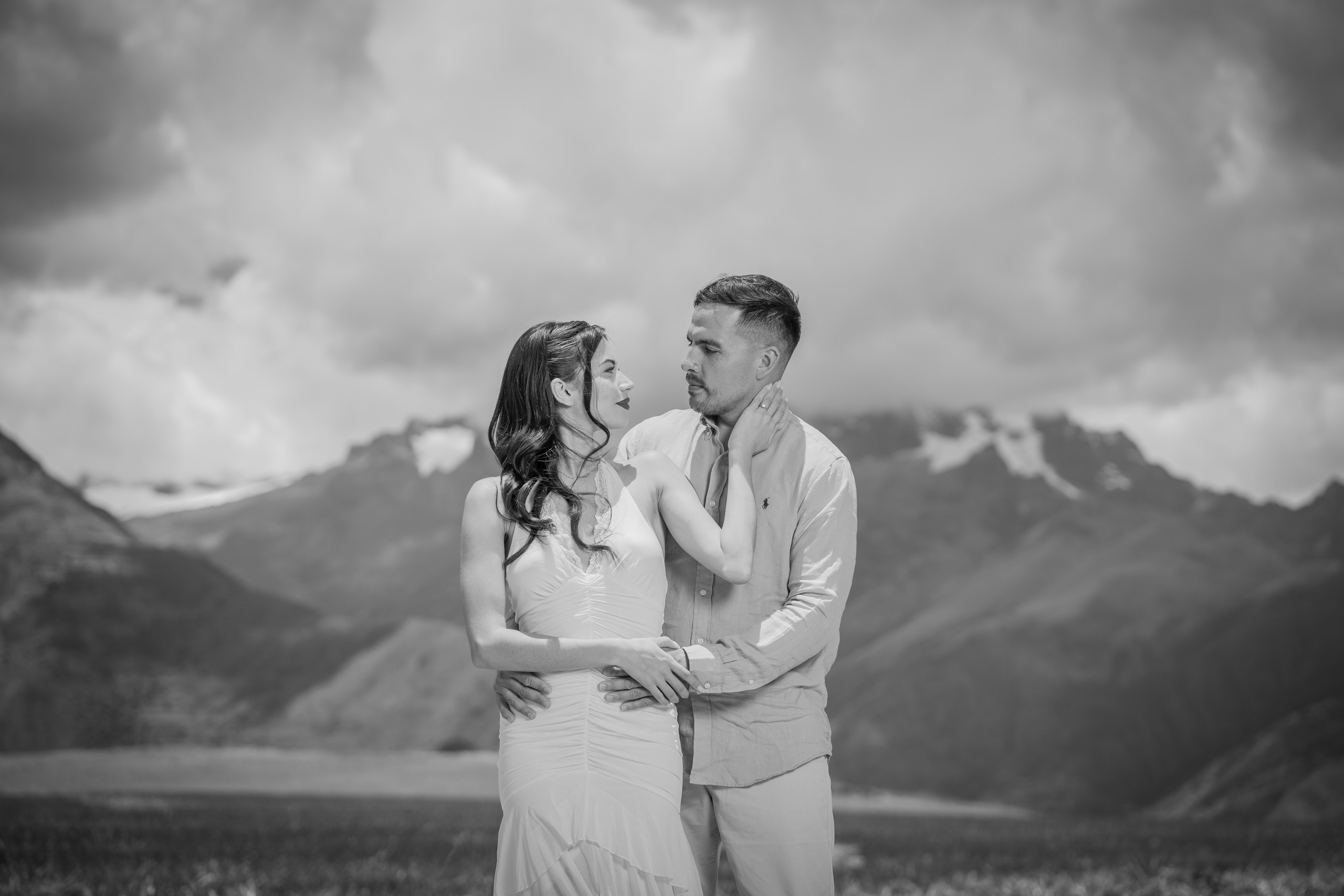 Prebodas. Harley Valverde fotografo de bodas en Cusco Perú