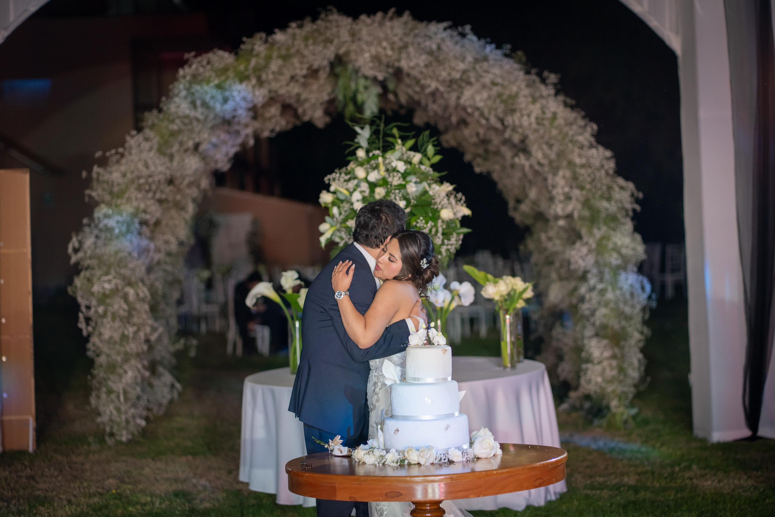 Bodas. Harley Valverde fotografo de bodas en Cusco Perú
