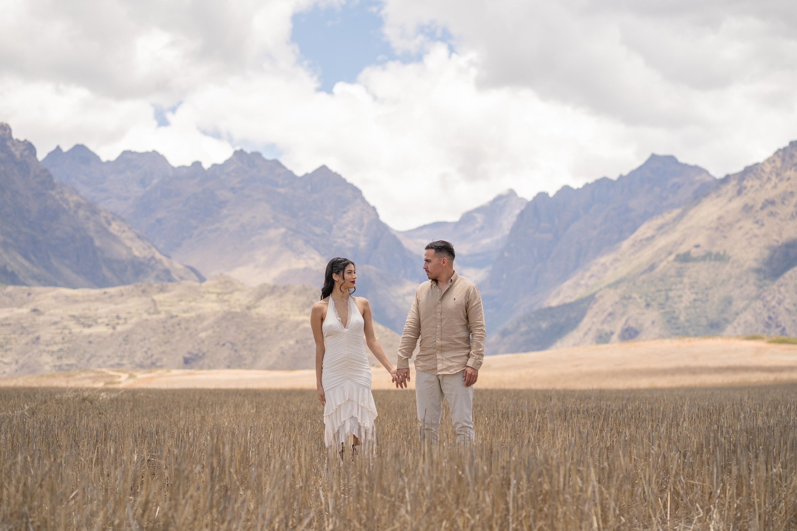 Portafolio. Harley Valverde fotografo de bodas en Cusco Perú