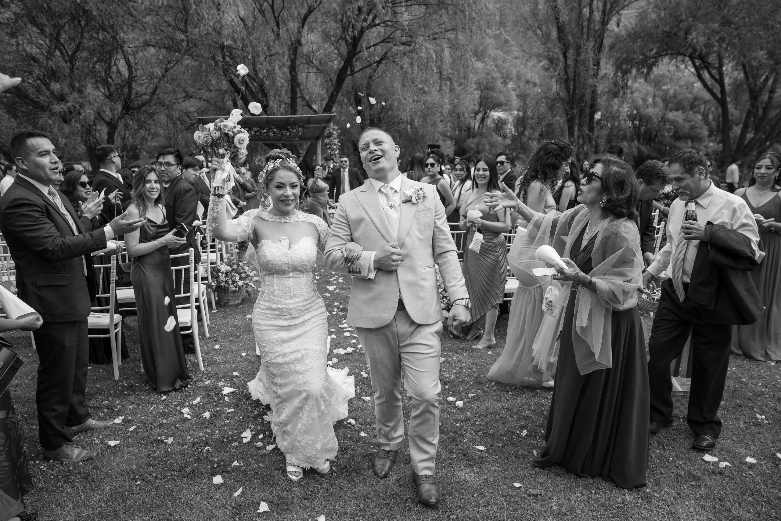 Bodas. Harley Valverde fotografo de bodas en Cusco Perú