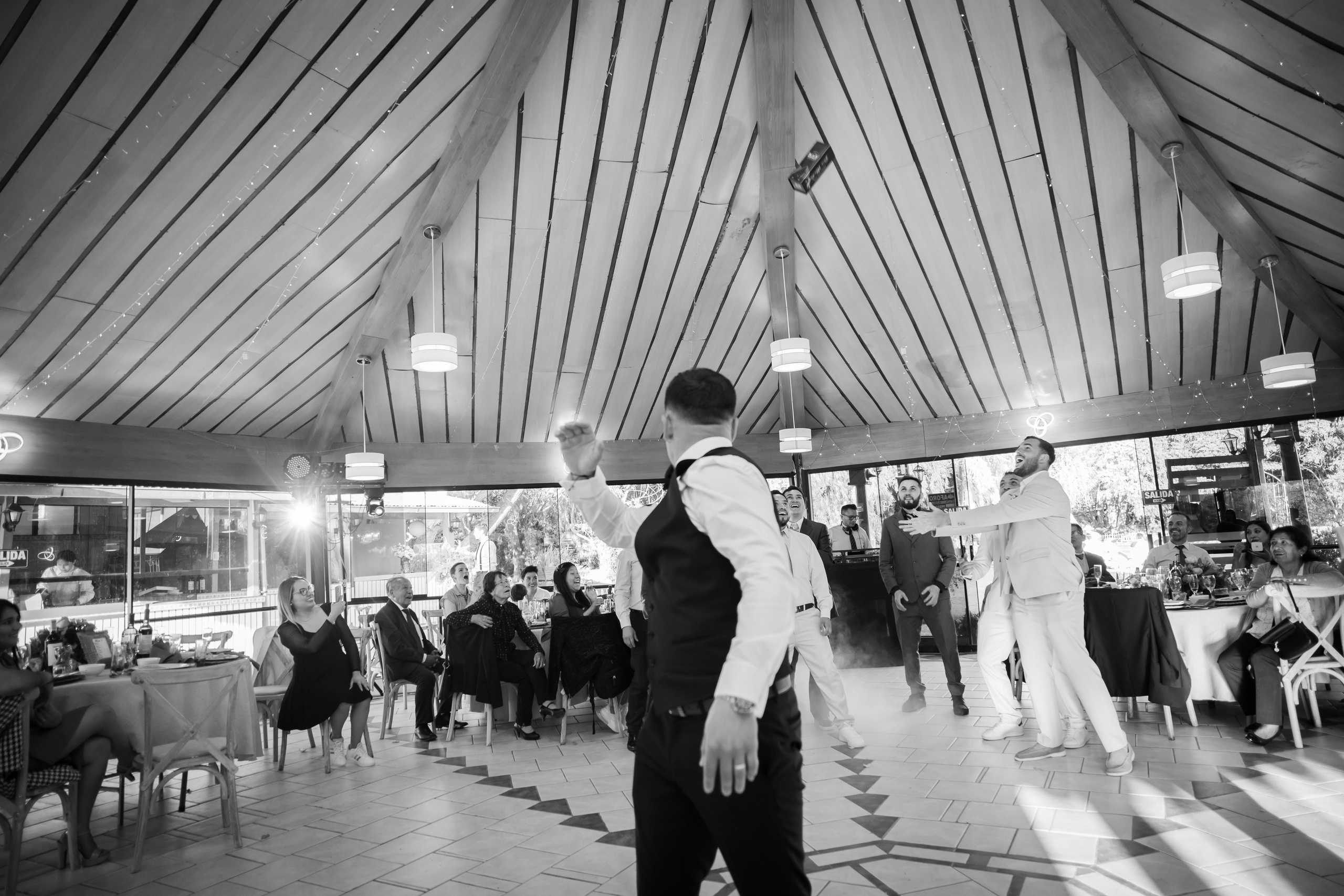 Bodas. Harley Valverde fotografo de bodas en Cusco Perú
