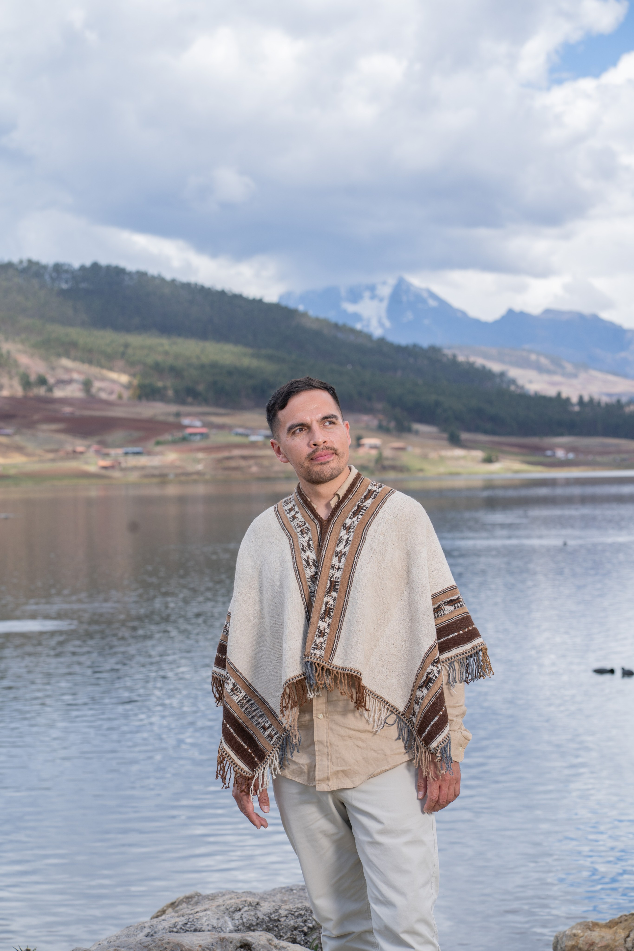 Prebodas. Harley Valverde fotografo de bodas en Cusco Perú