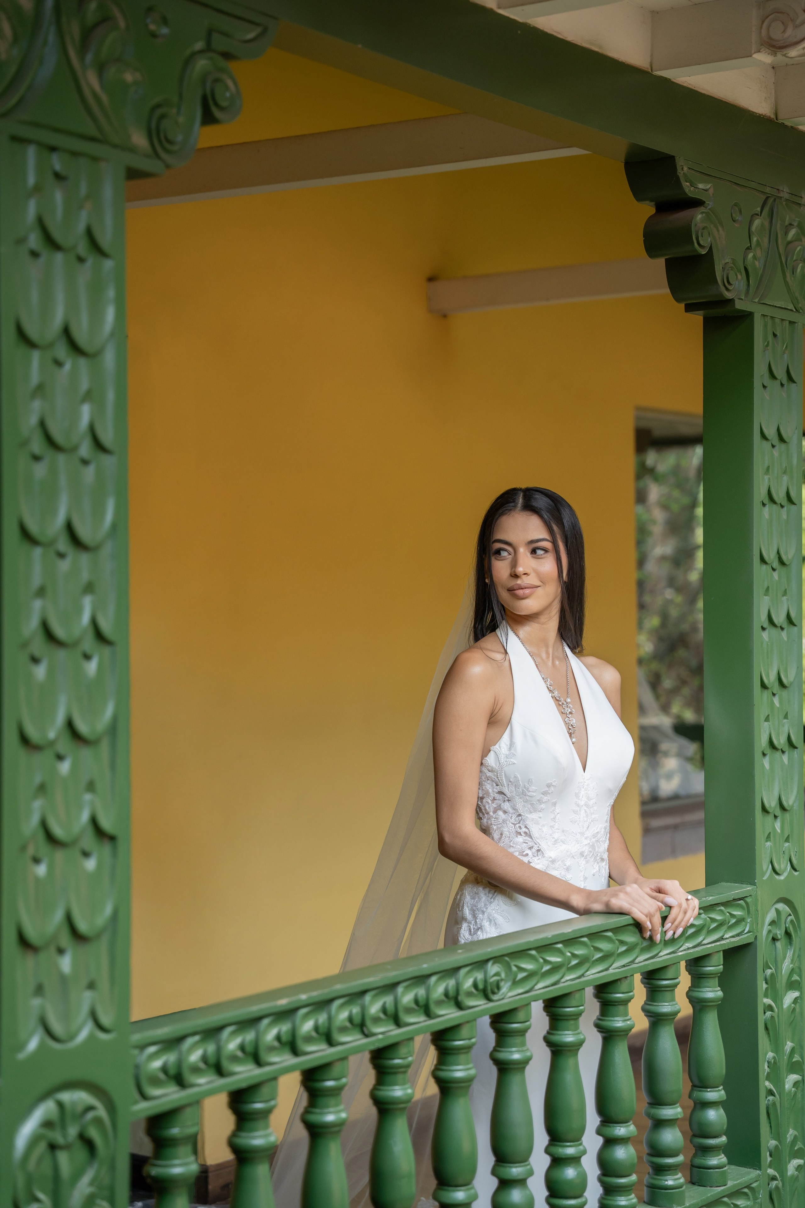 Bodas. Harley Valverde fotografo de bodas en Cusco Perú