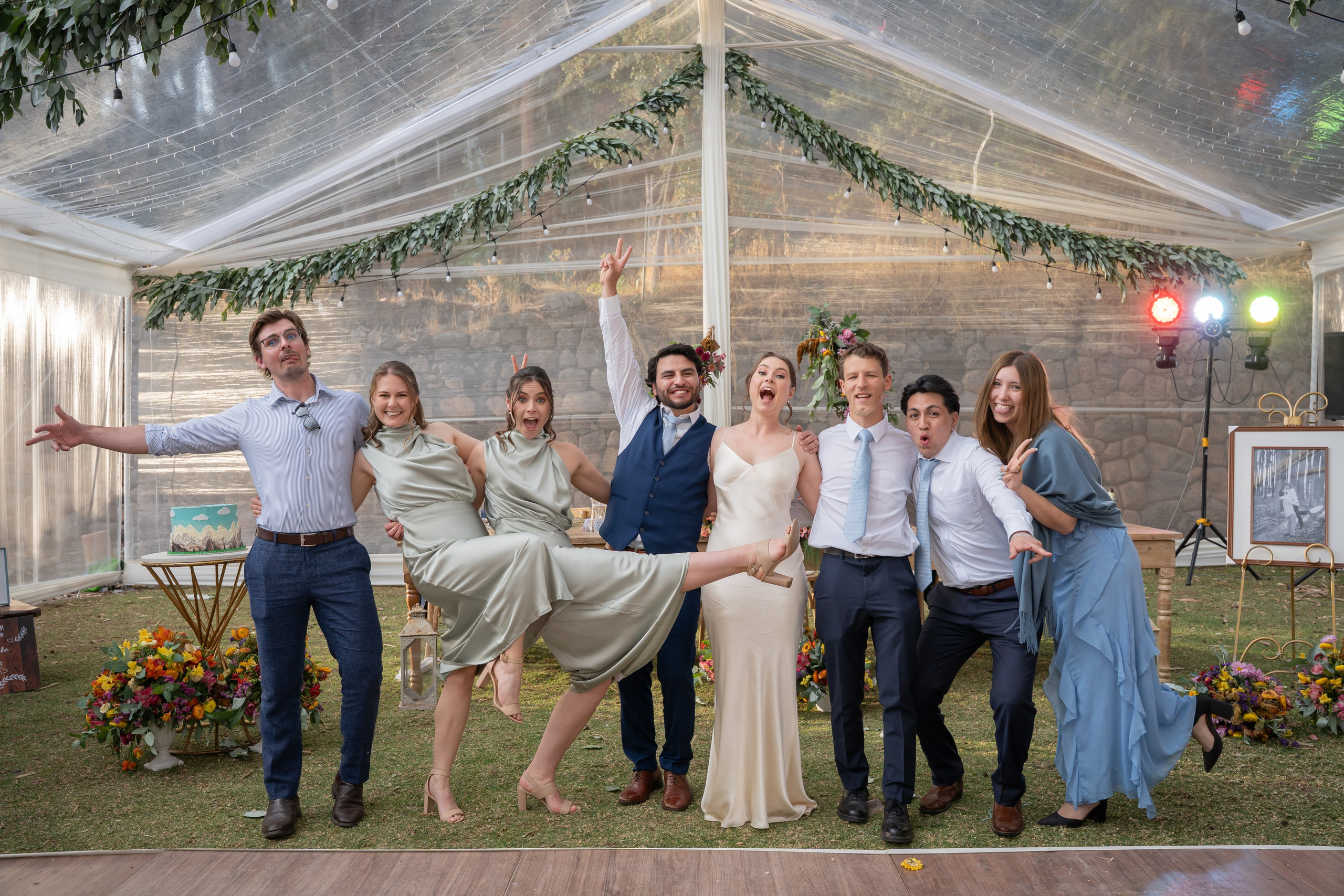 Bodas. Harley Valverde fotografo de bodas en Cusco Perú