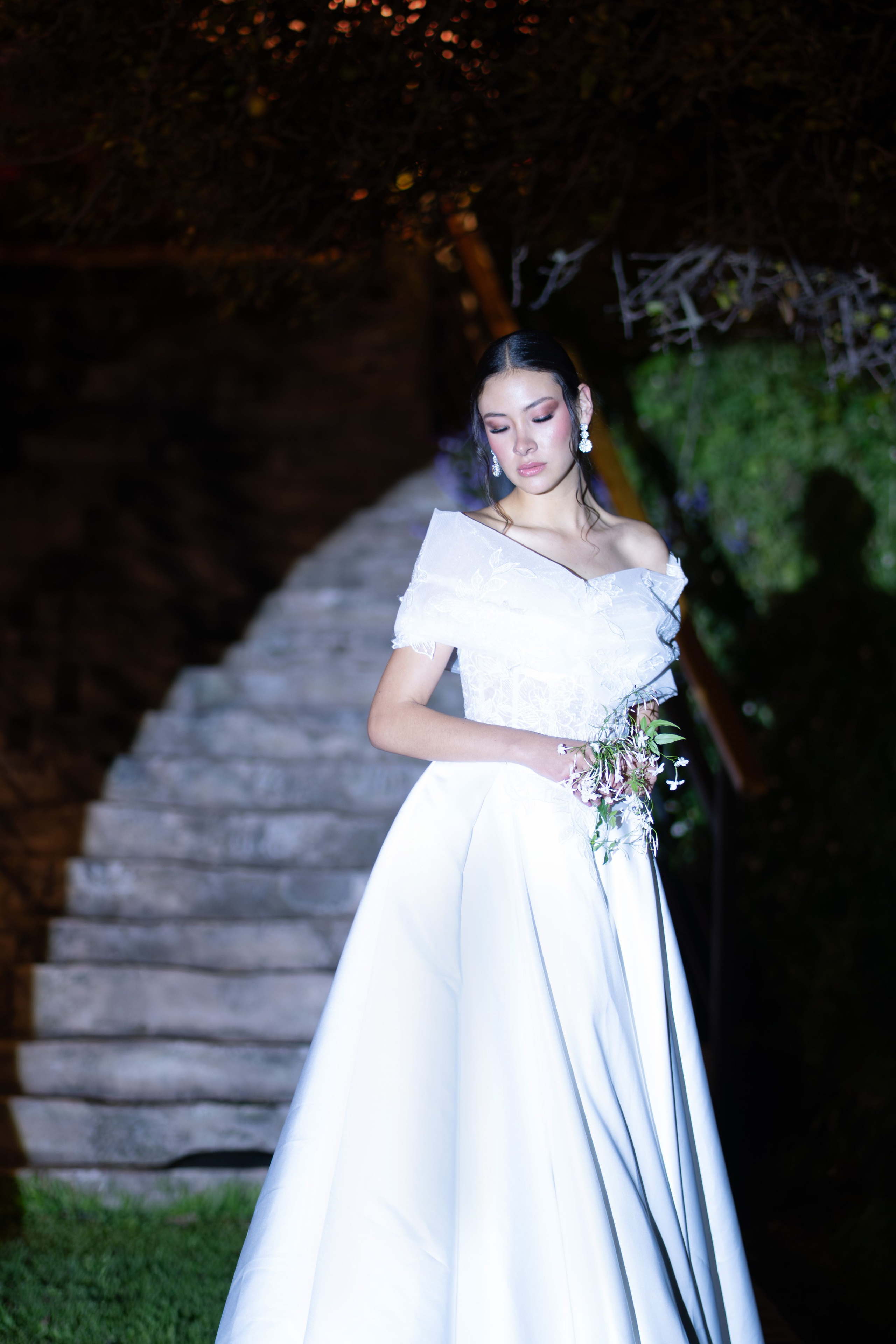Editorial. Harley Valverde fotografo de bodas en Cusco Perú