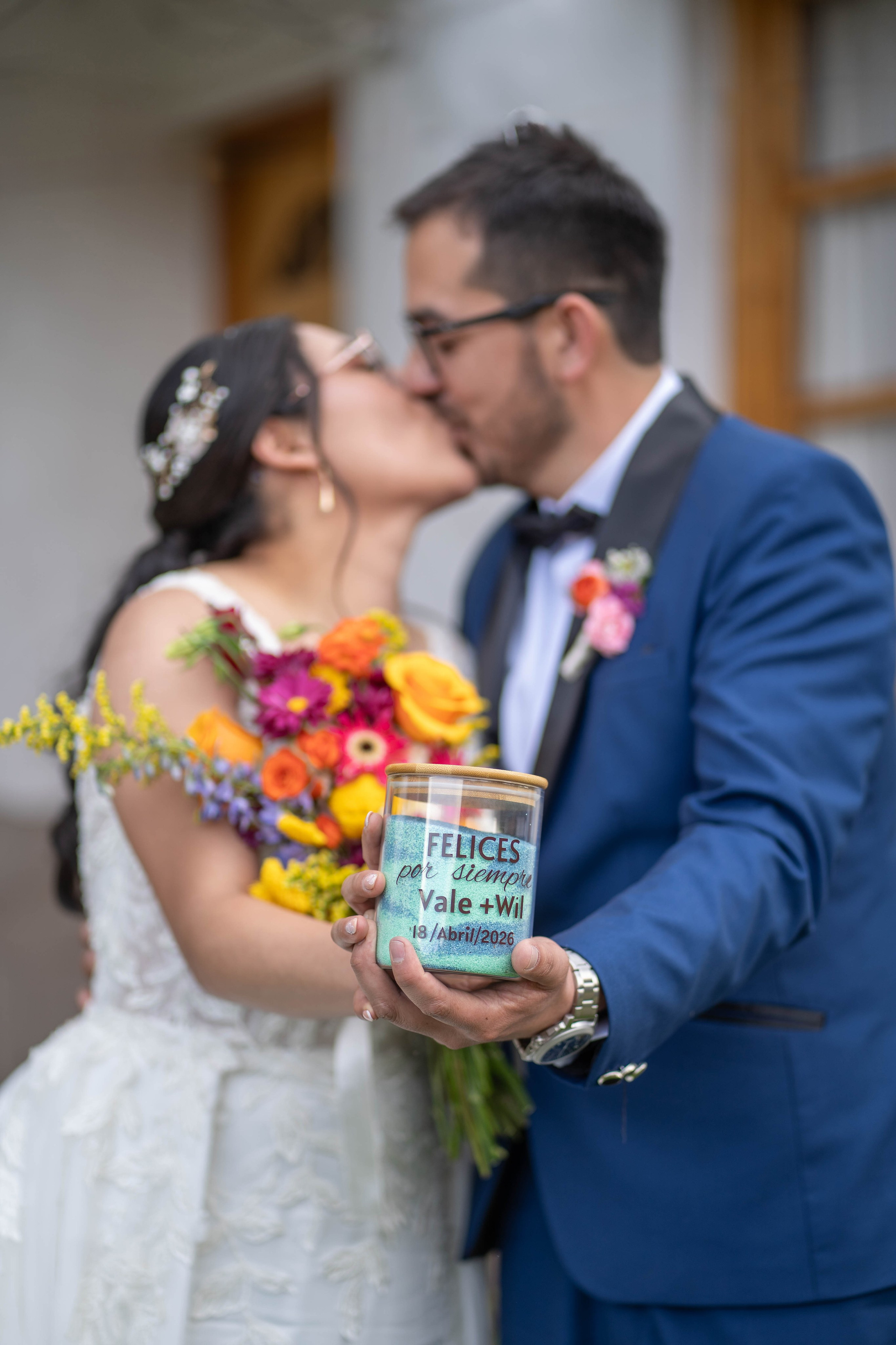 Bodas. Harley Valverde fotografo de bodas en Cusco Perú